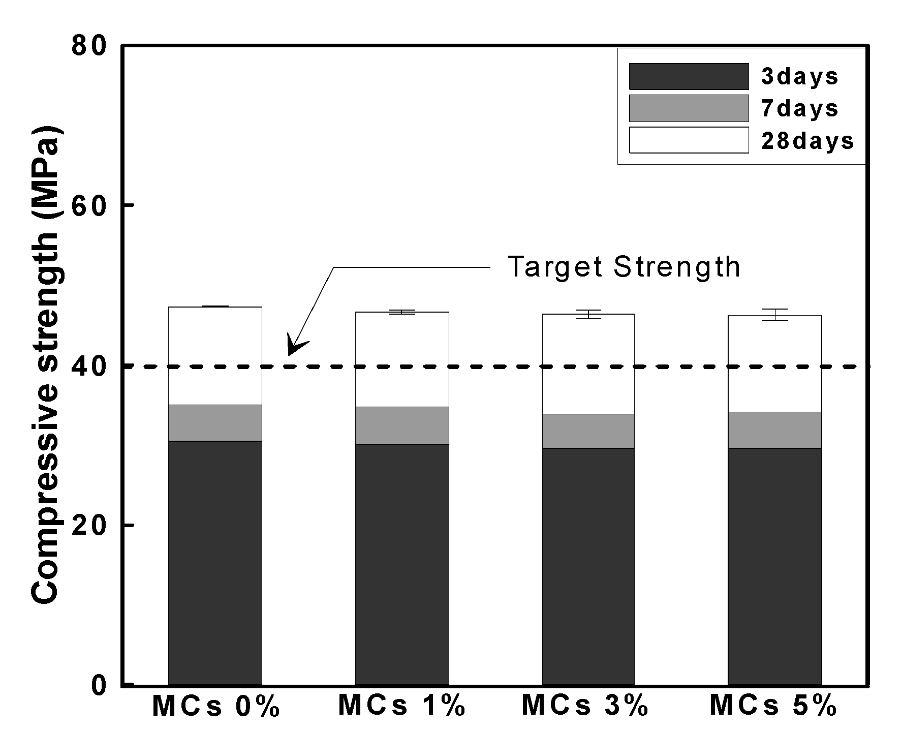 Materials 15 08907 g012 Materials 15 08907 g012