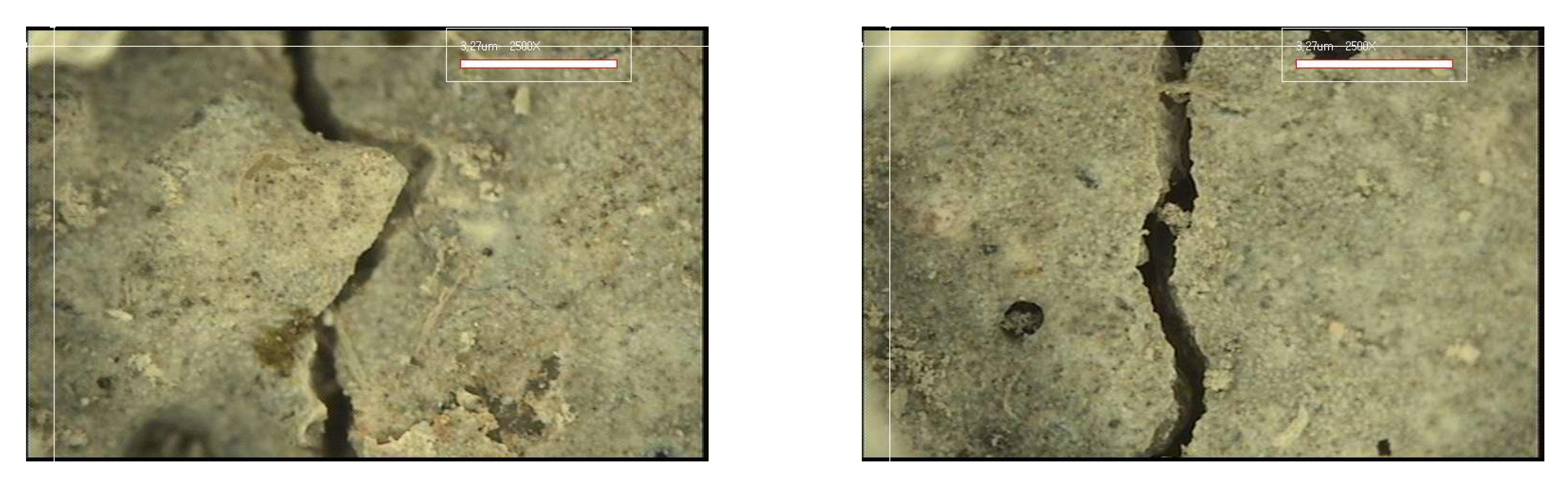 Materials 15 08907 g017 Materials 15 08907 g017