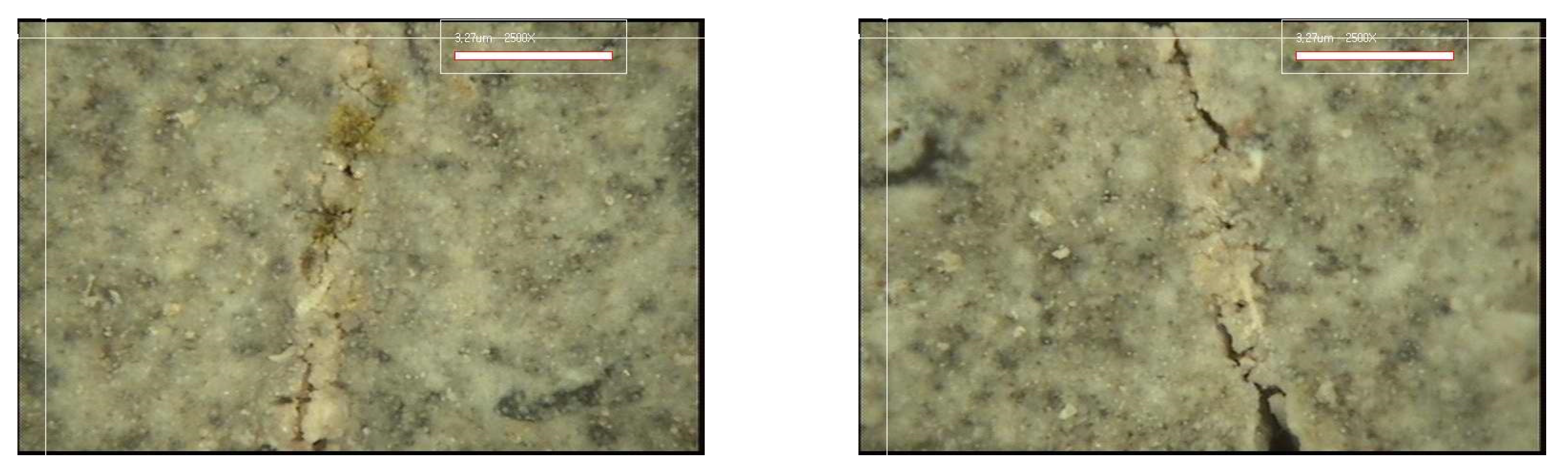 Materials 15 08907 g018 Materials 15 08907 g018