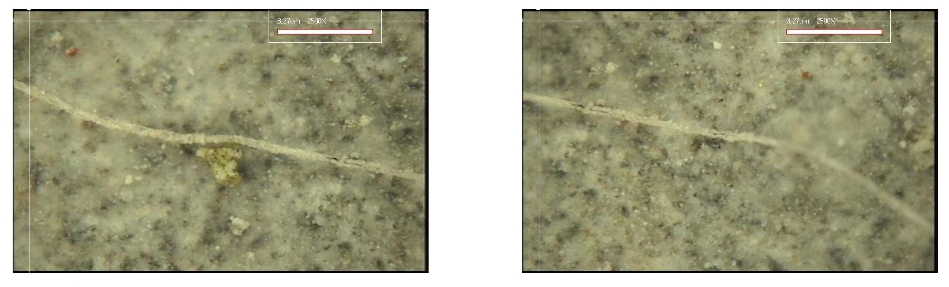 Materials 15 08907 g019 Materials 15 08907 g019