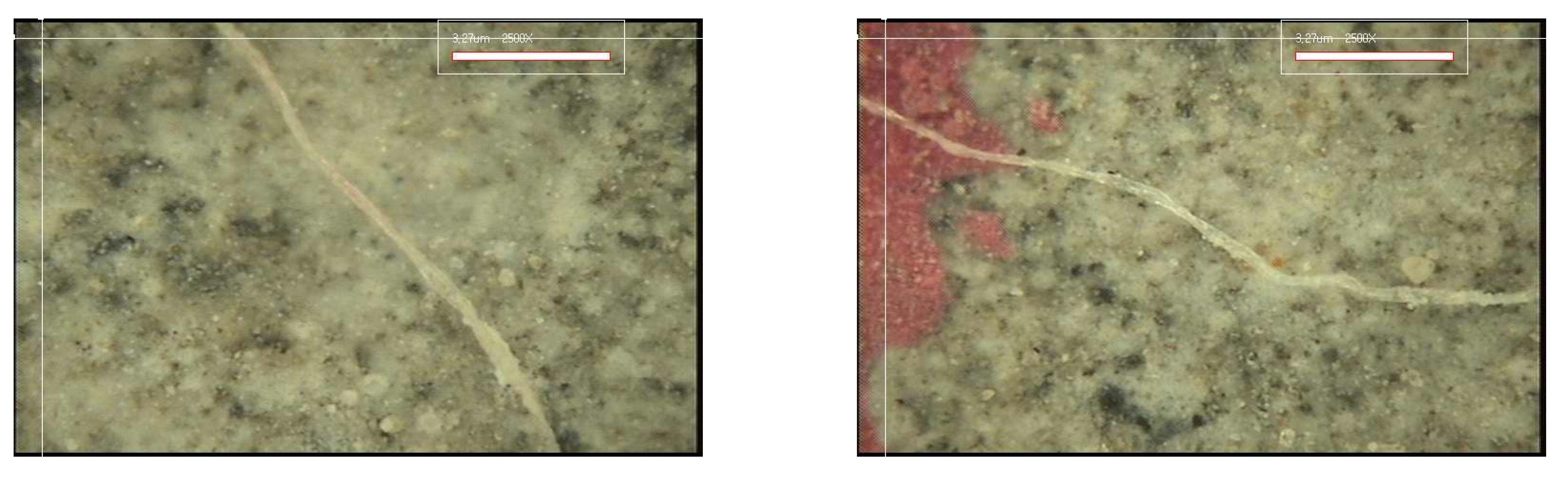 Materials 15 08907 g020 Materials 15 08907 g020