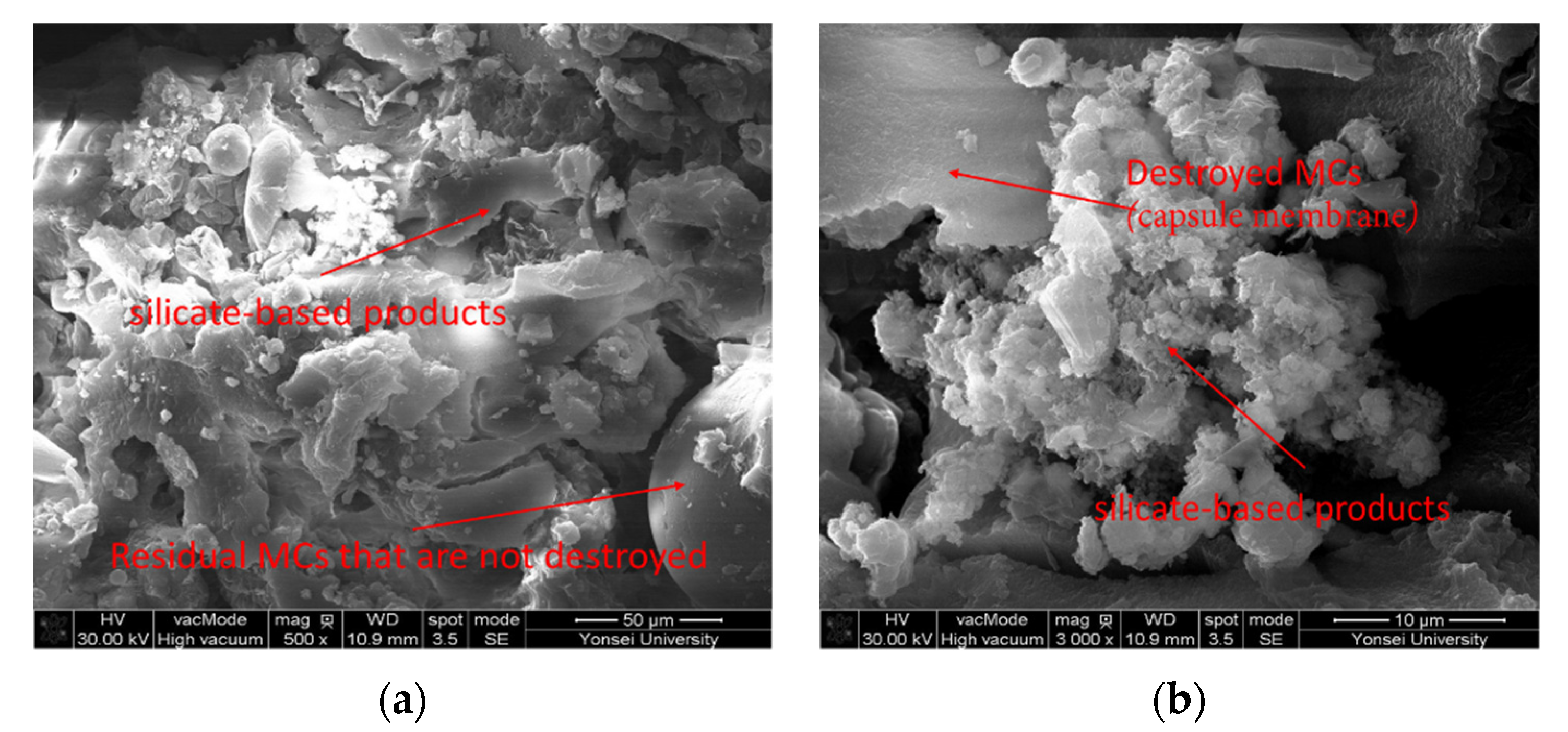 Materials 15 08907 g021 Materials 15 08907 g021