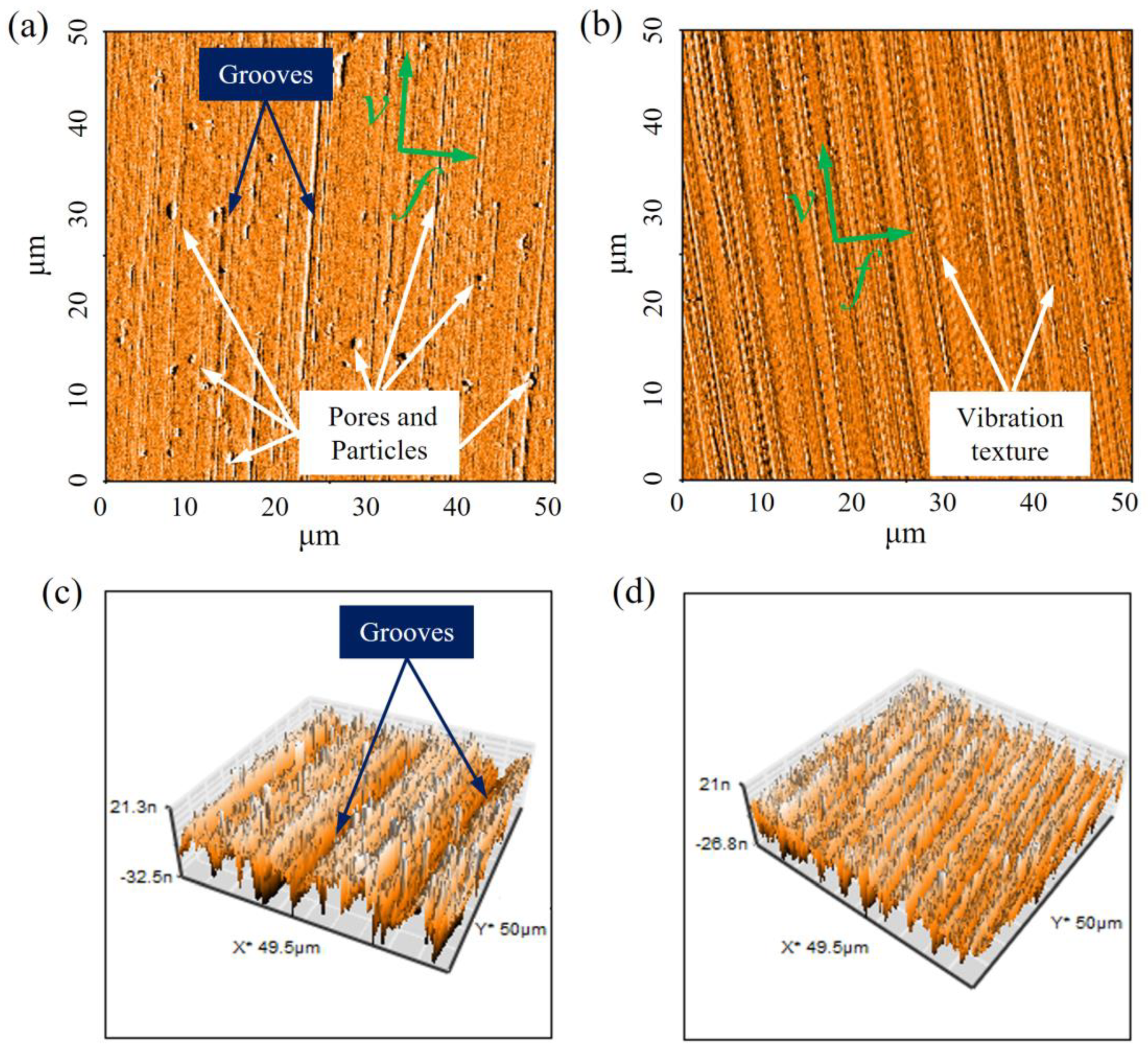 Materials 15 08910 g005 Materials 15 08910 g005