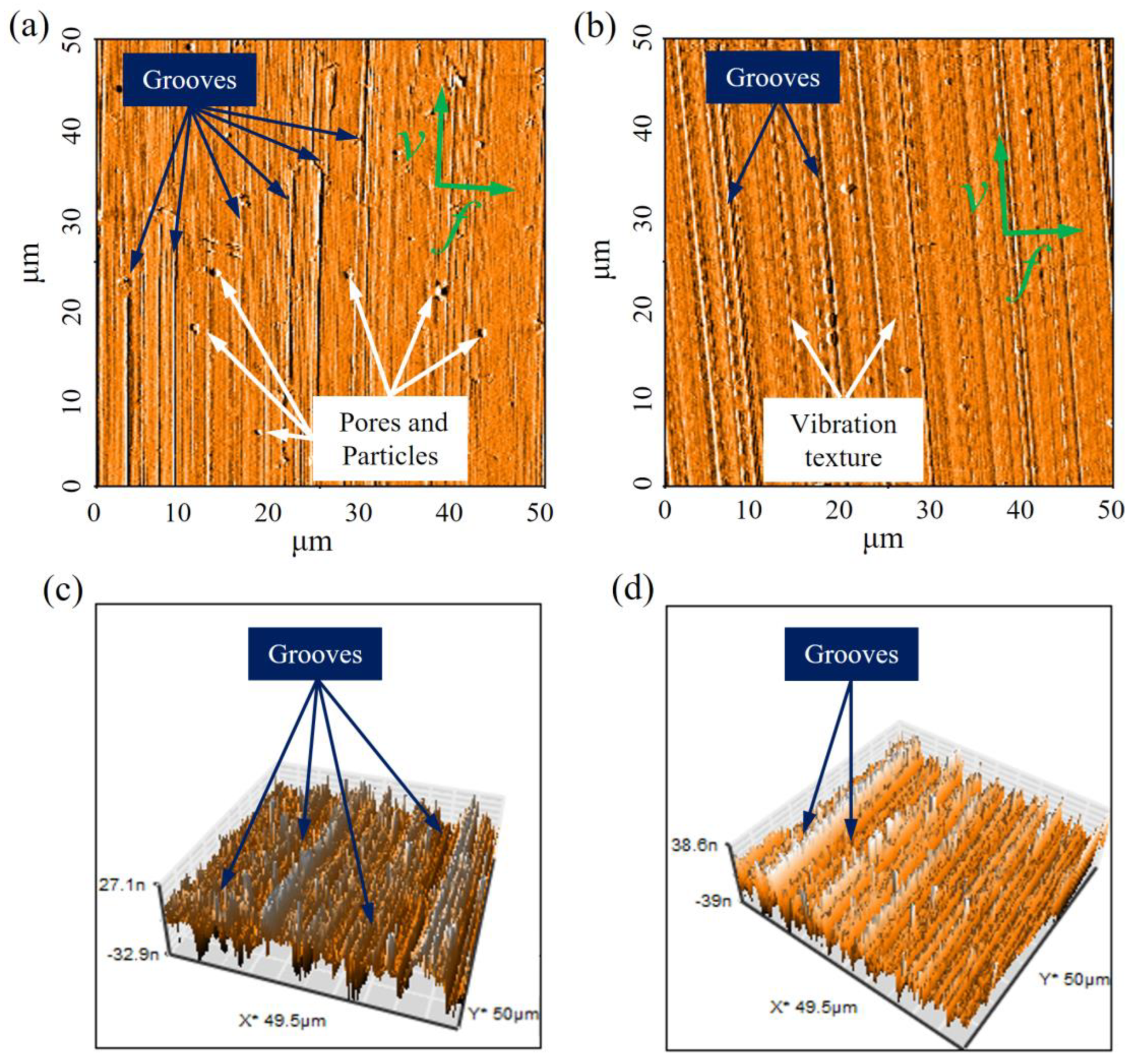 Materials 15 08910 g006 Materials 15 08910 g006