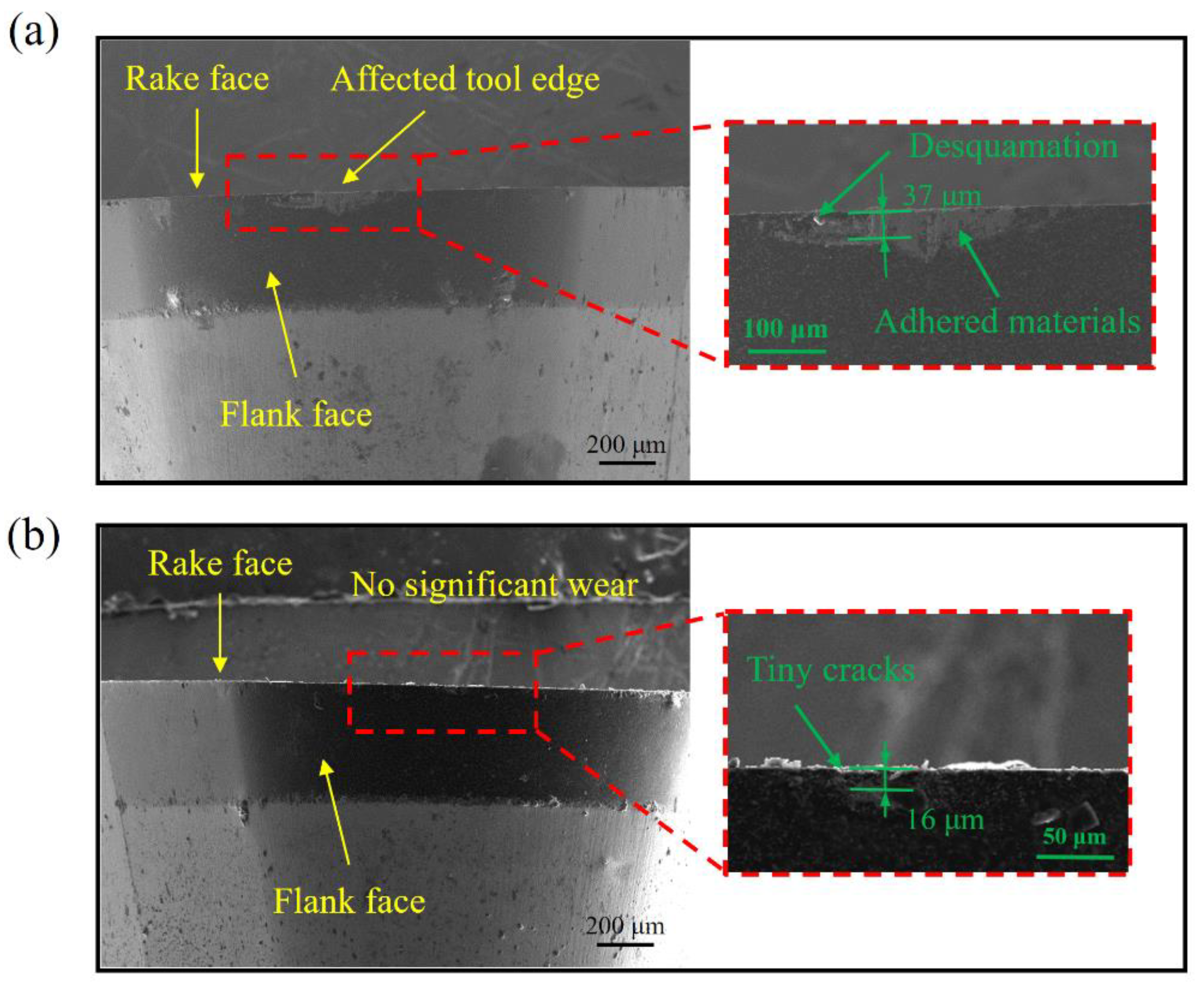 Materials 15 08910 g008 Materials 15 08910 g008