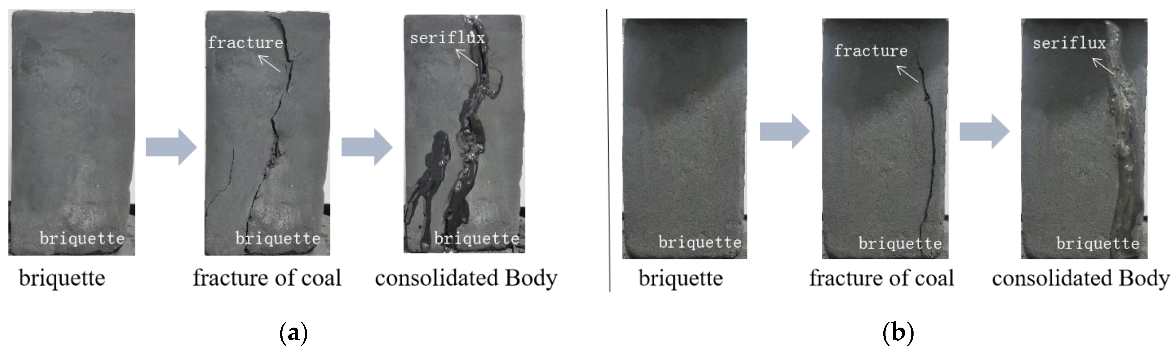 Materials 15 08913 g001