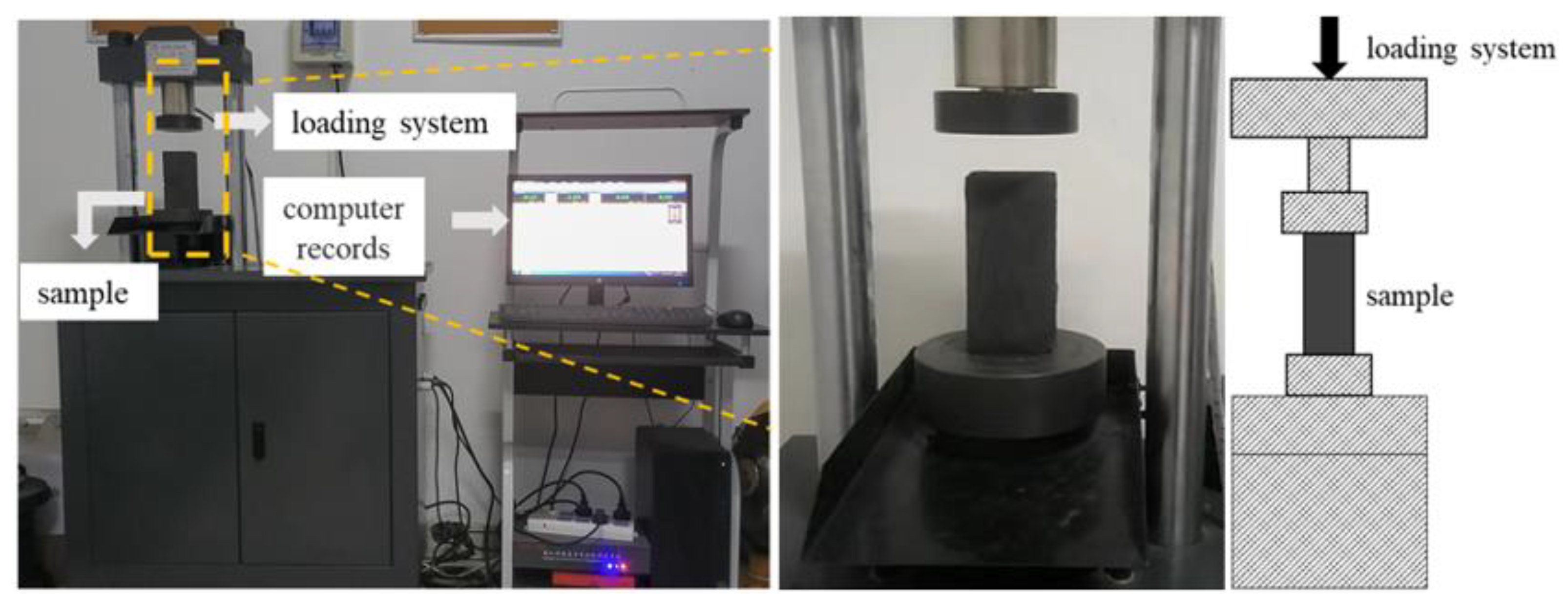 Materials 15 08913 g002