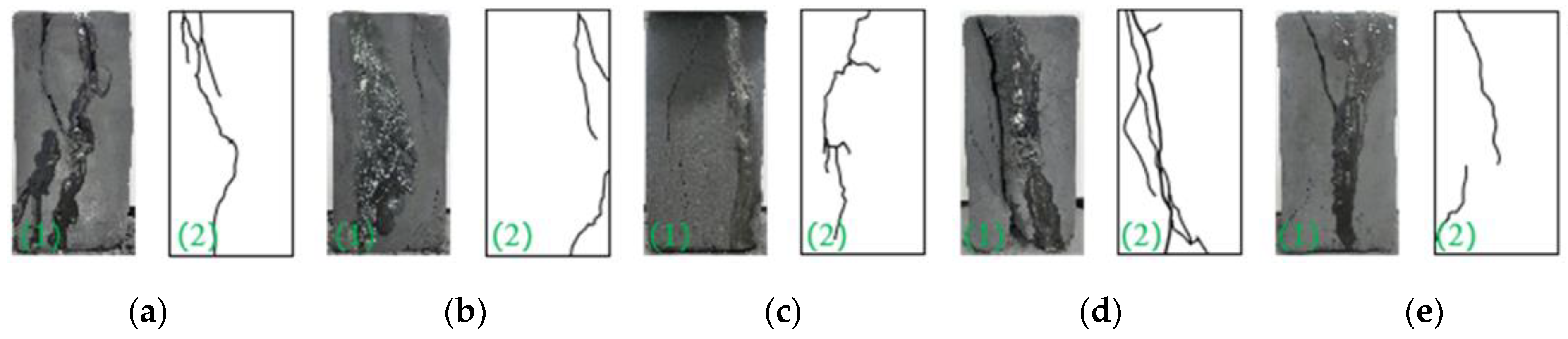 Materials 15 08913 g008