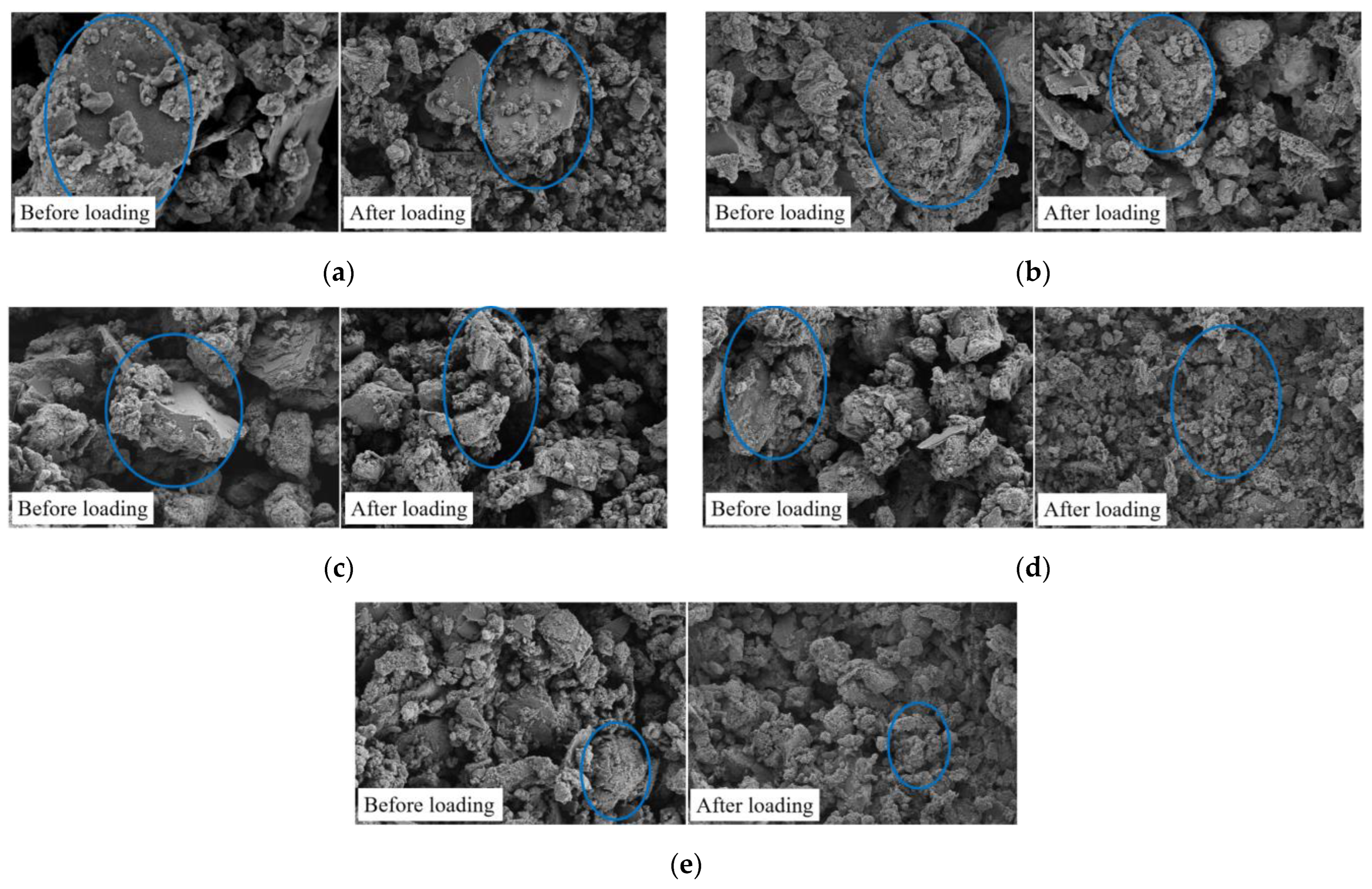 Materials 15 08913 g009