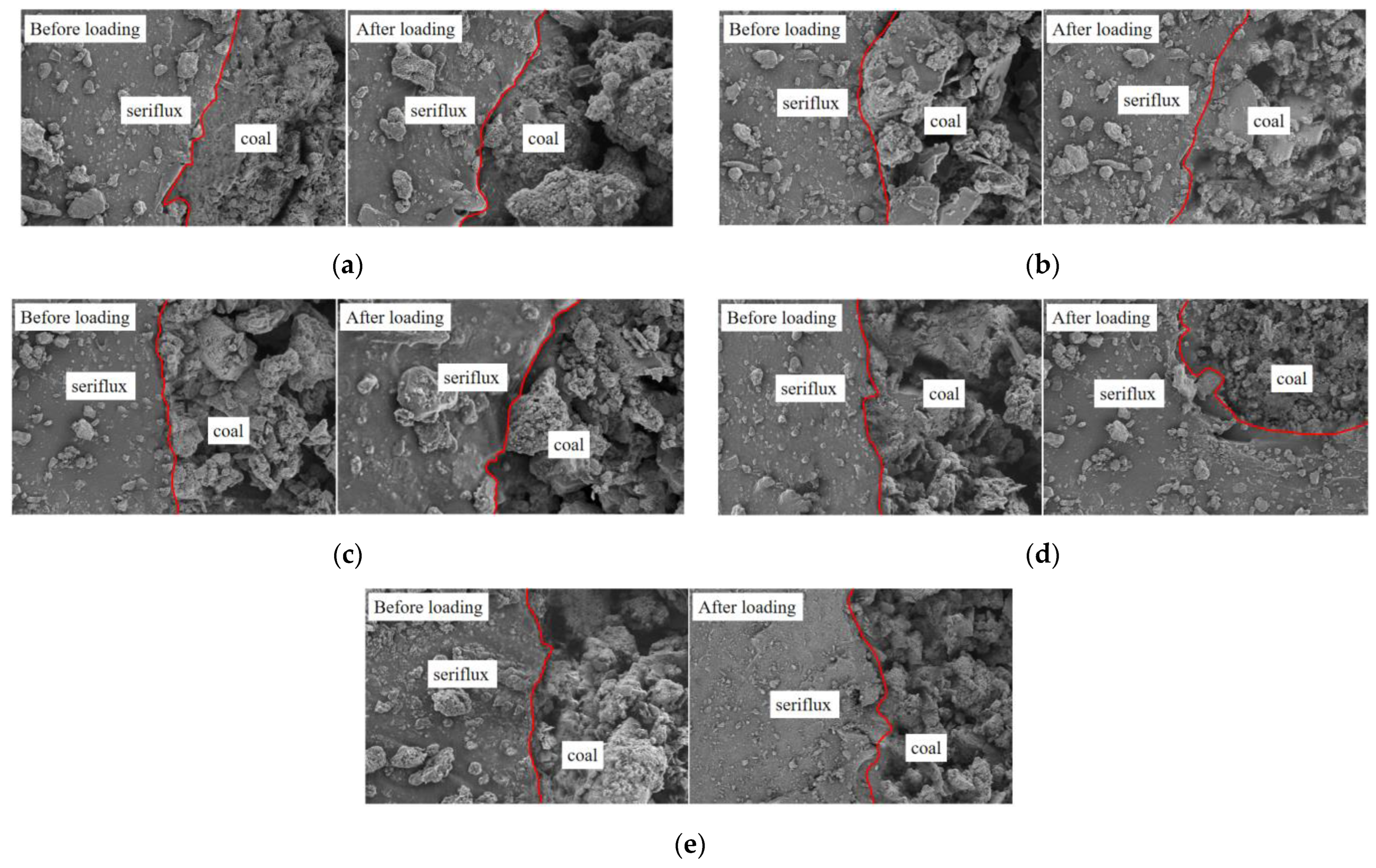 Materials 15 08913 g010