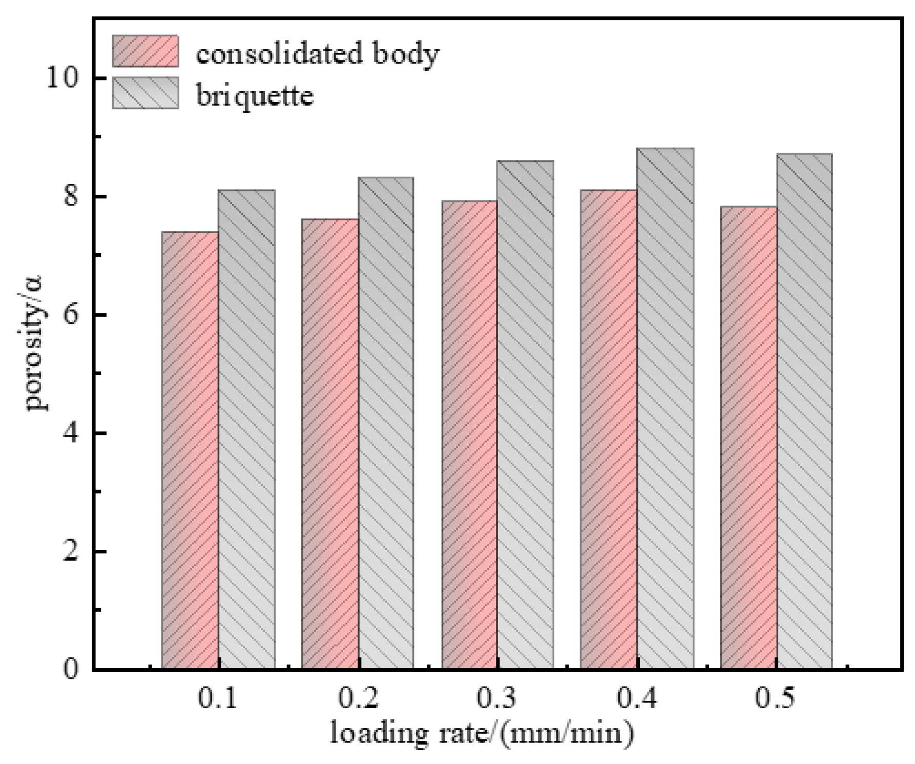 Materials 15 08913 g011