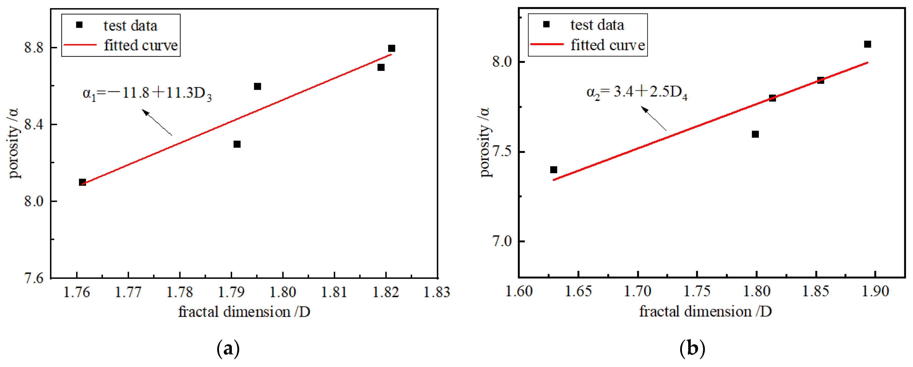 Materials 15 08913 g013