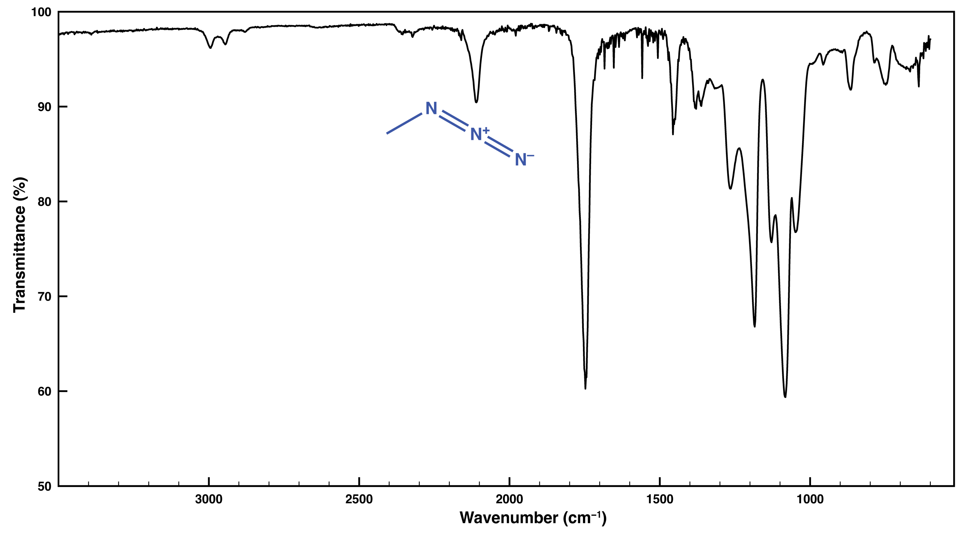 Materials 15 08917 g002