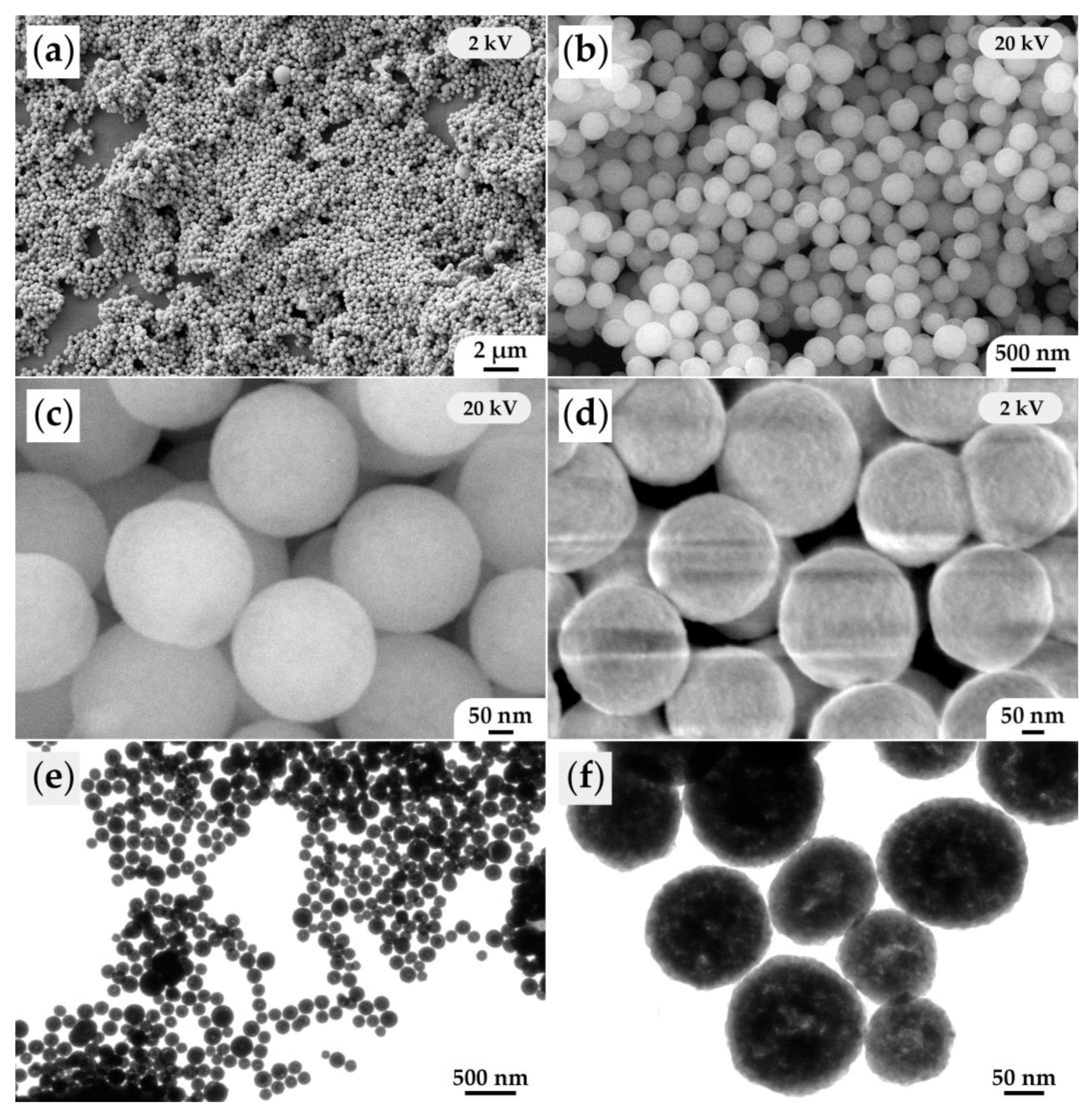 Materials 15 08918 g004