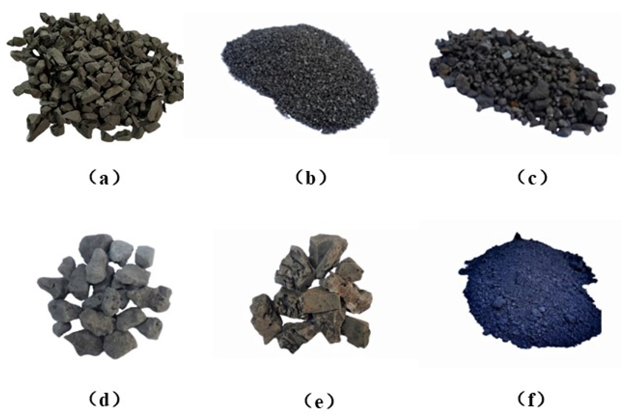 Materials 15 08923 g001 Materials 15 08923 g001