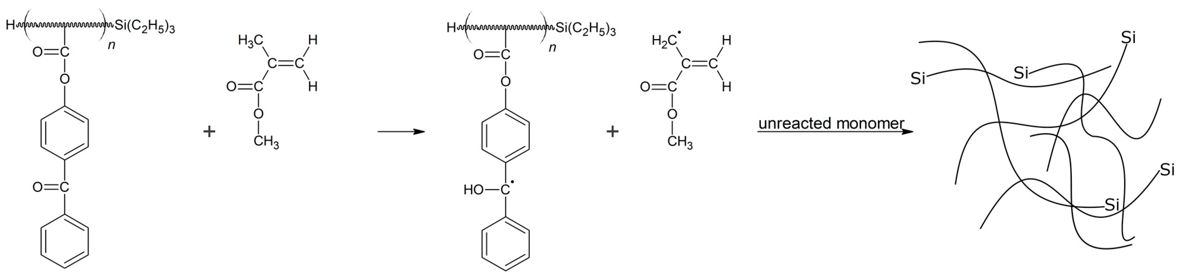 Materials 15 08924 g002