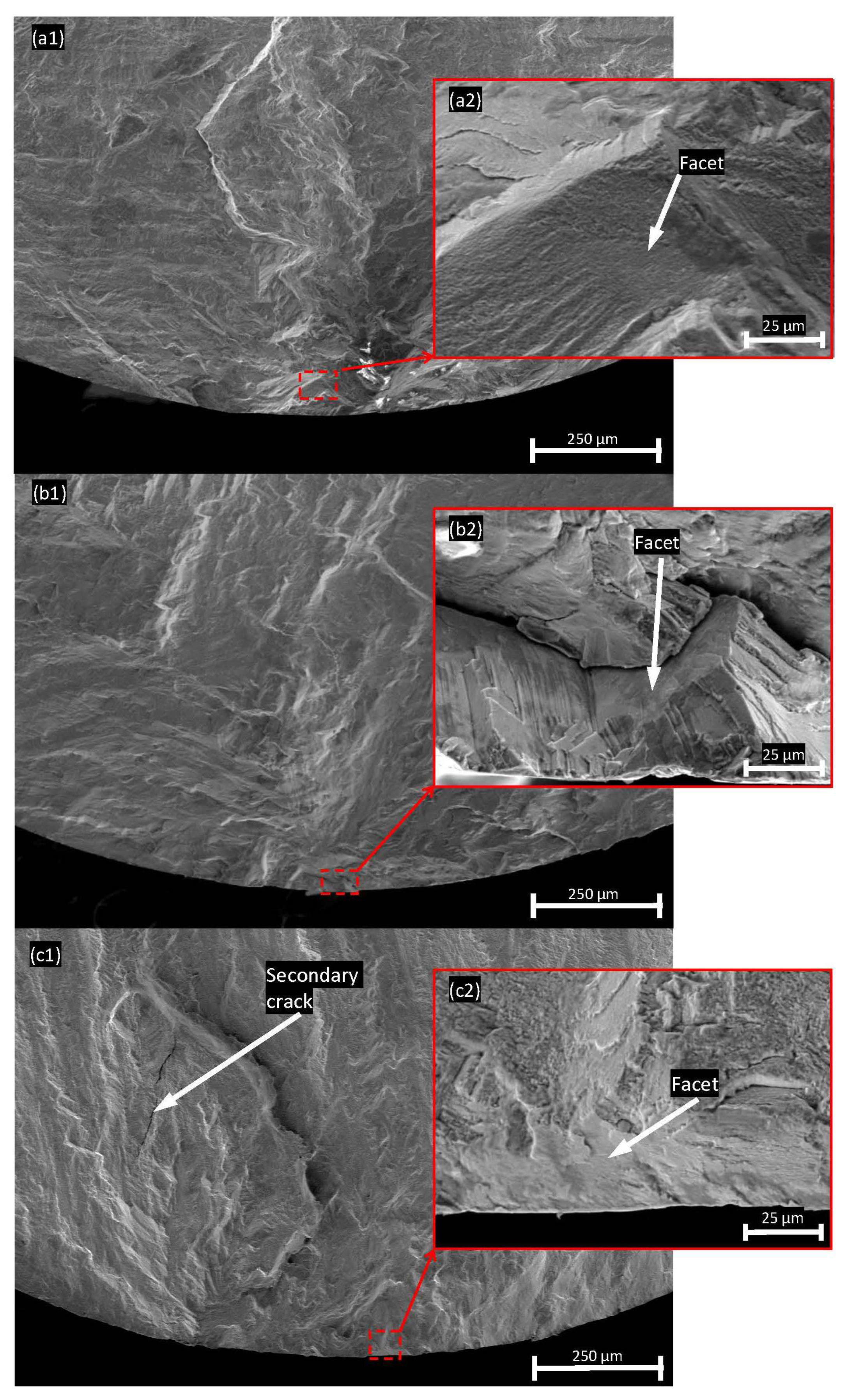 Materials 15 08925 g011 Materials 15 08925 g011