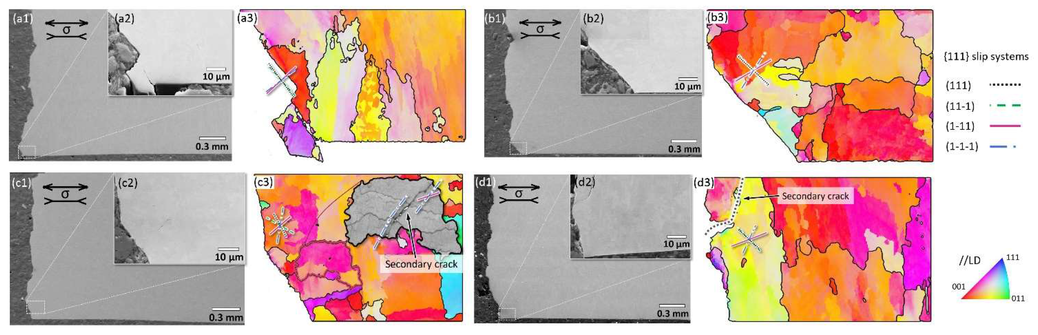 Materials 15 08925 g012 Materials 15 08925 g012