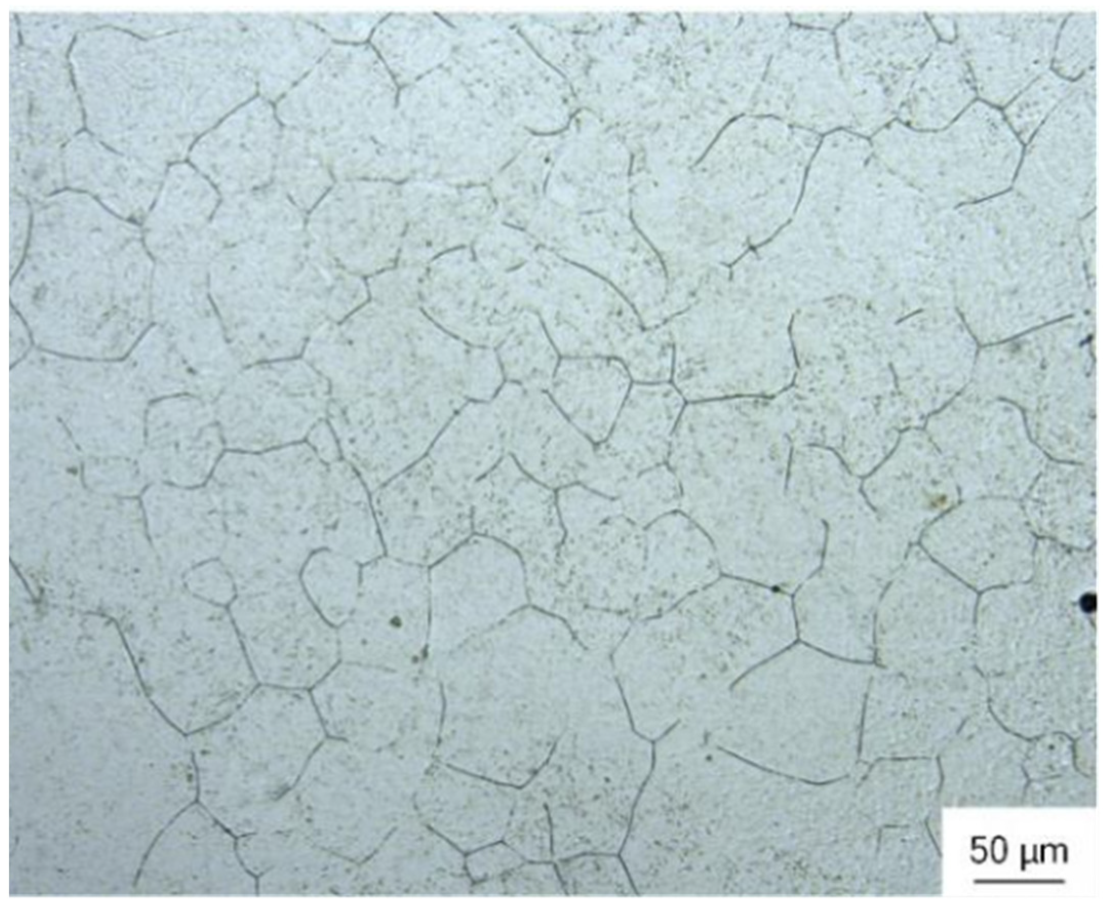 Materials 15 08927 g002