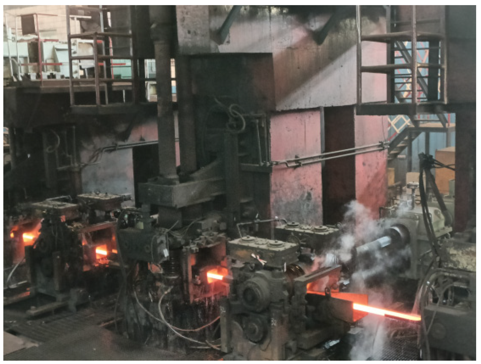 Materials 15 08929 g001