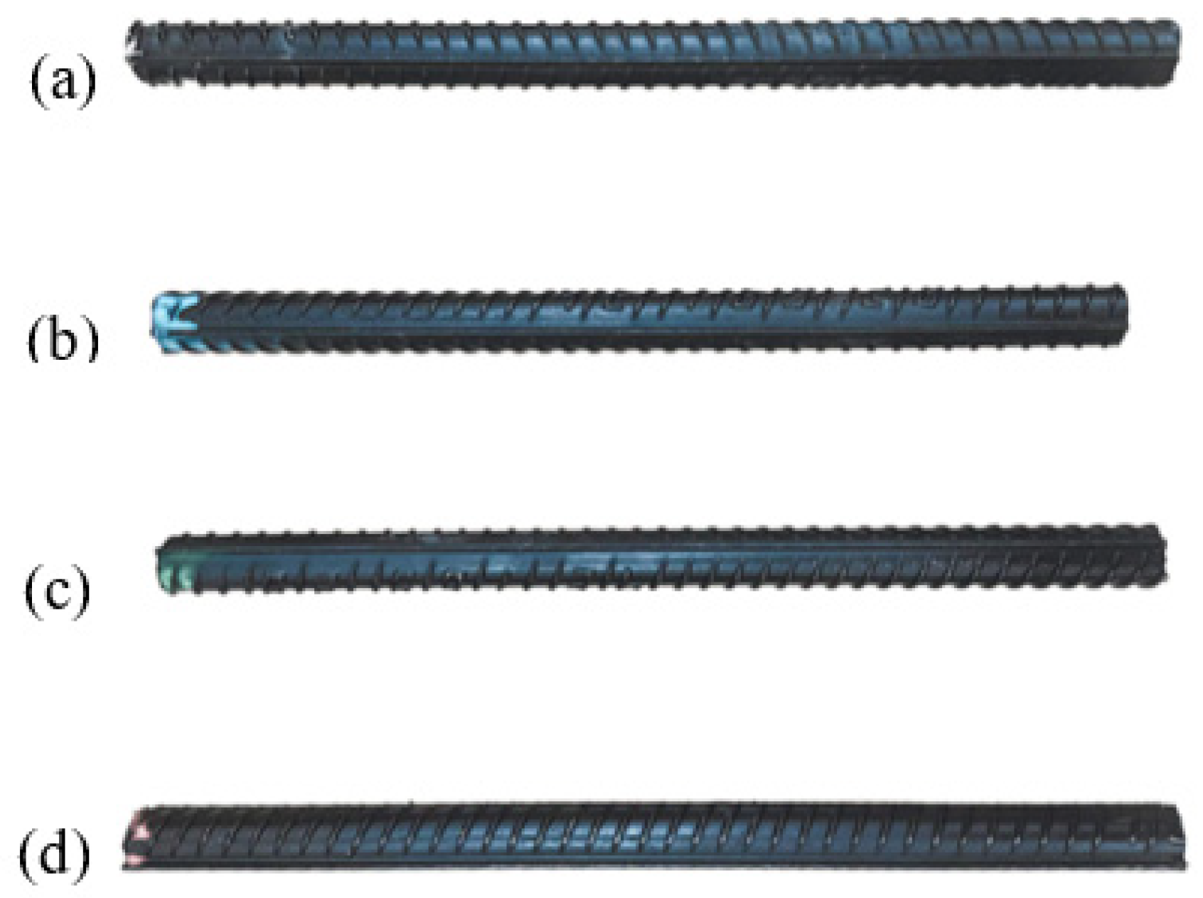 Materials 15 08929 g002