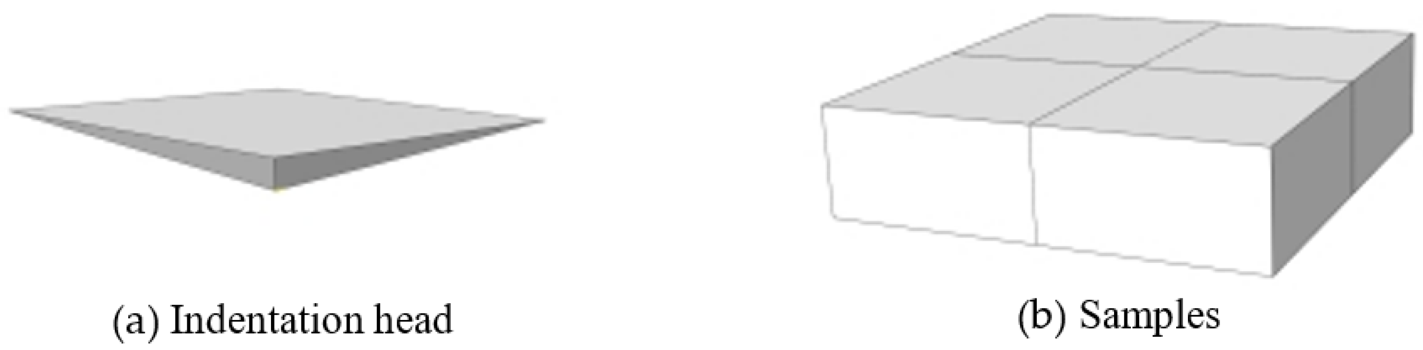 Materials 15 08929 g005