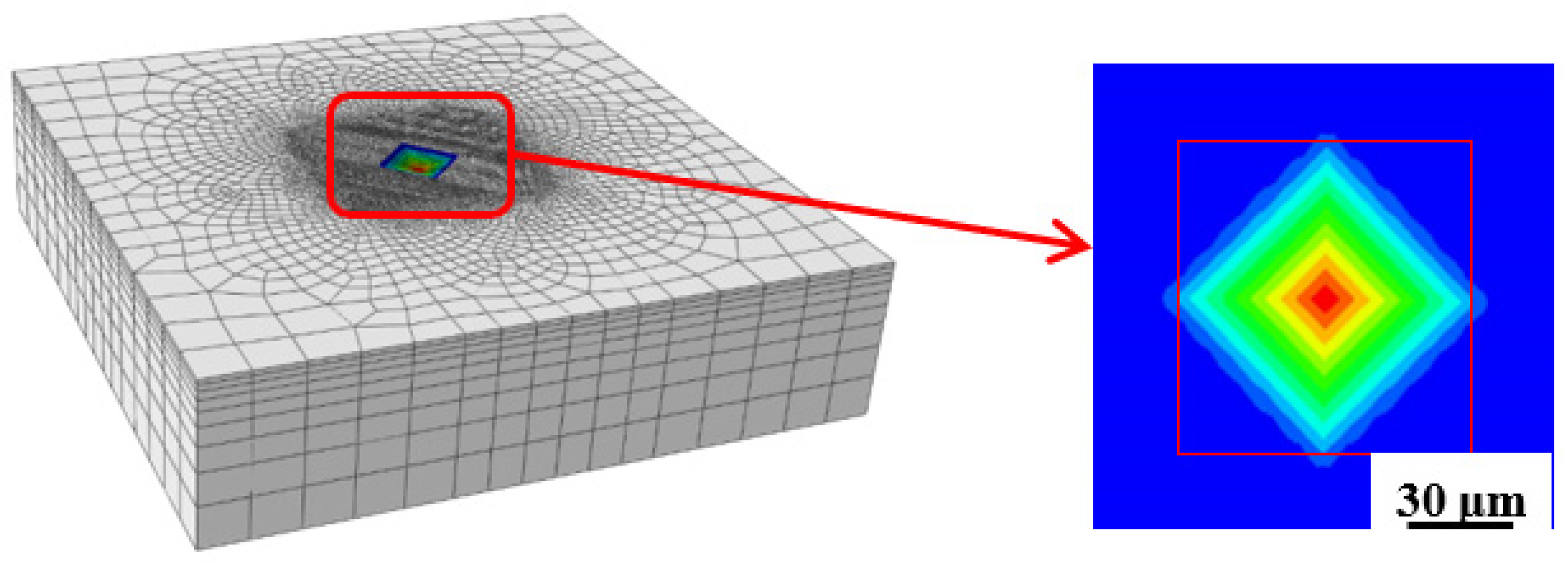 Materials 15 08929 g009