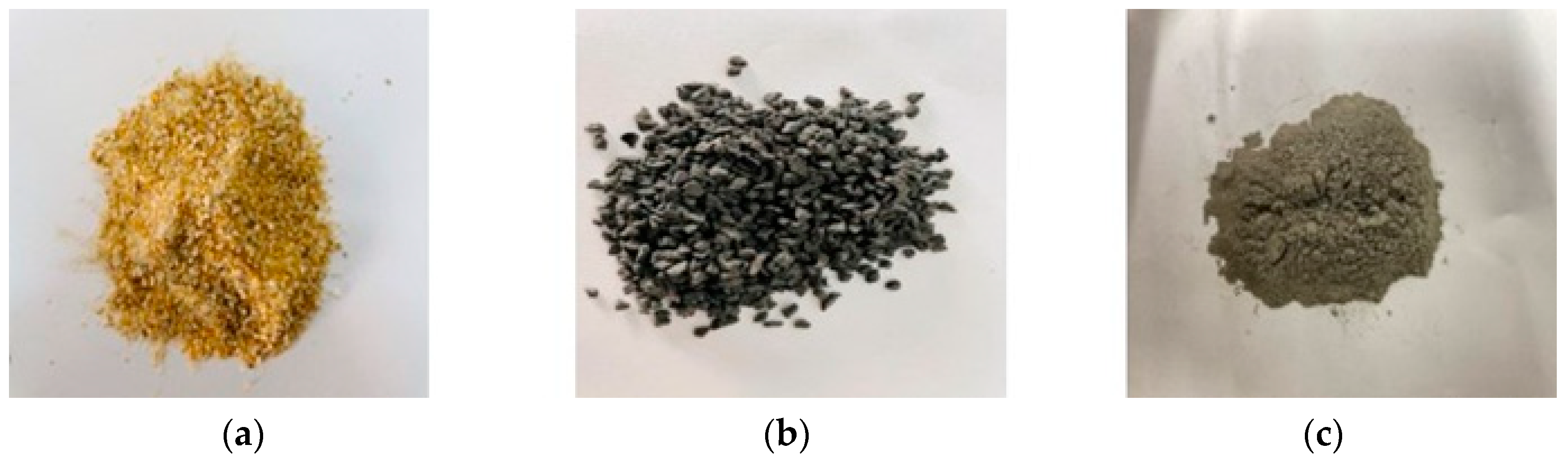 Materials 15 08938 g001