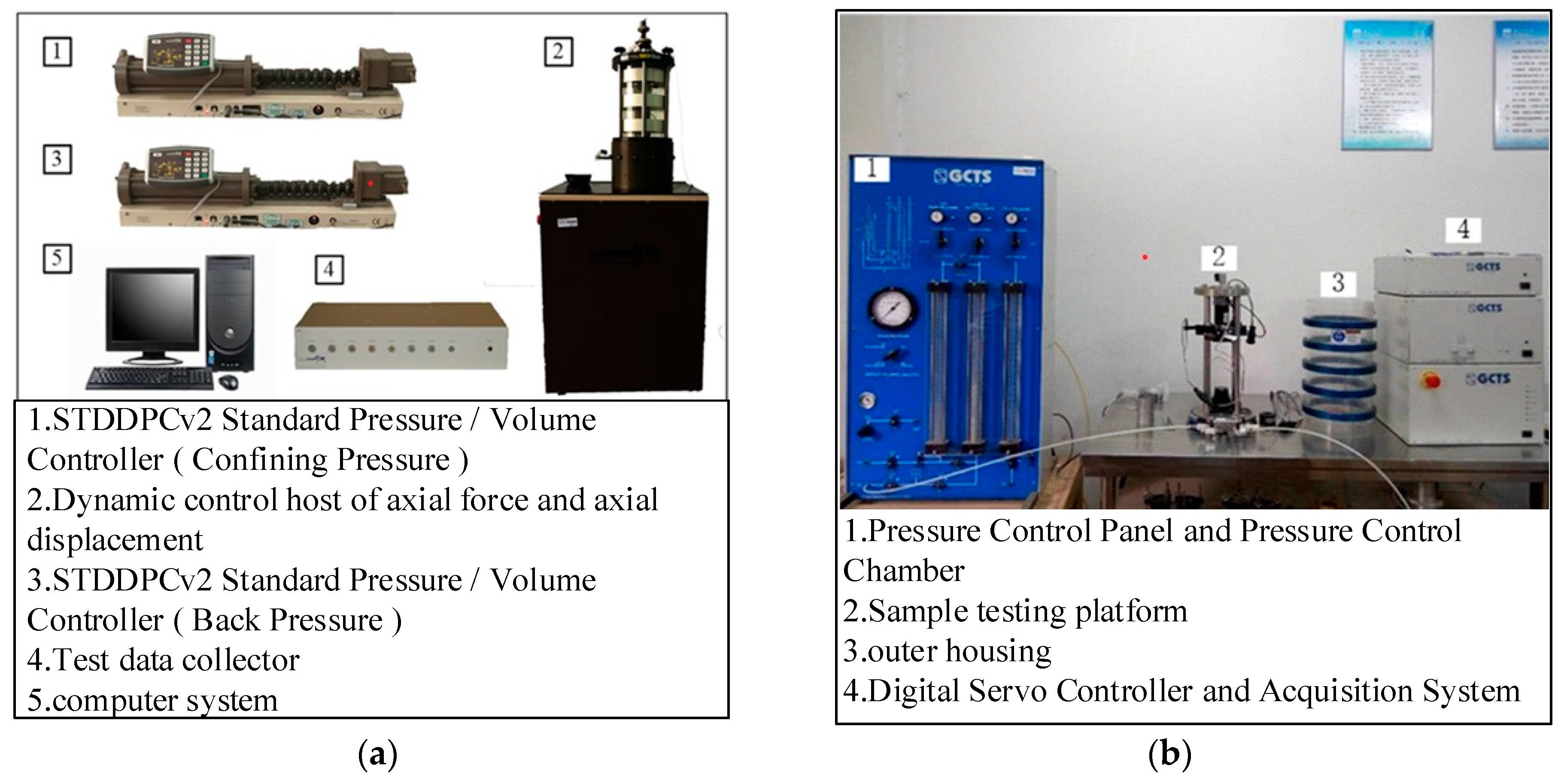 Materials 15 08938 g003