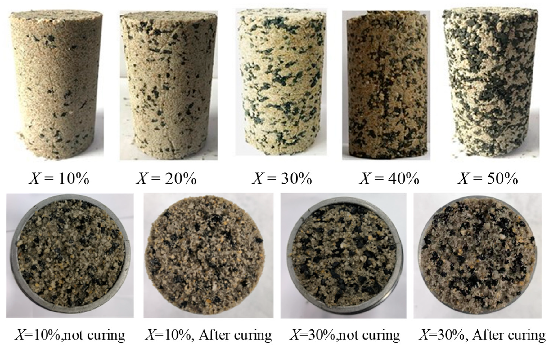 Materials 15 08938 g004