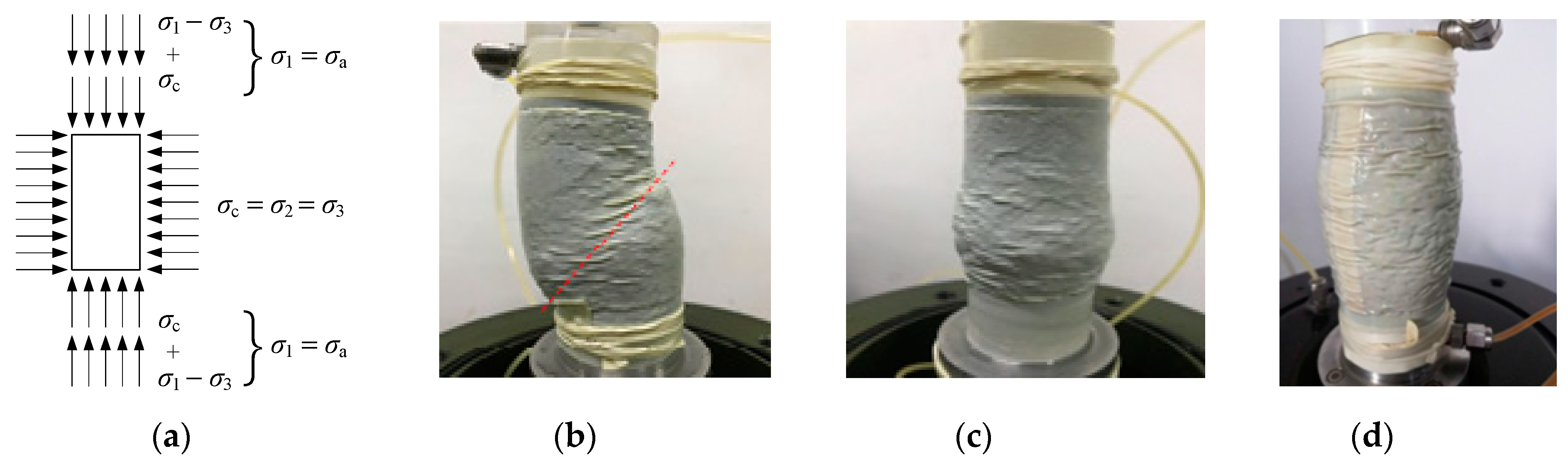 Materials 15 08938 g006