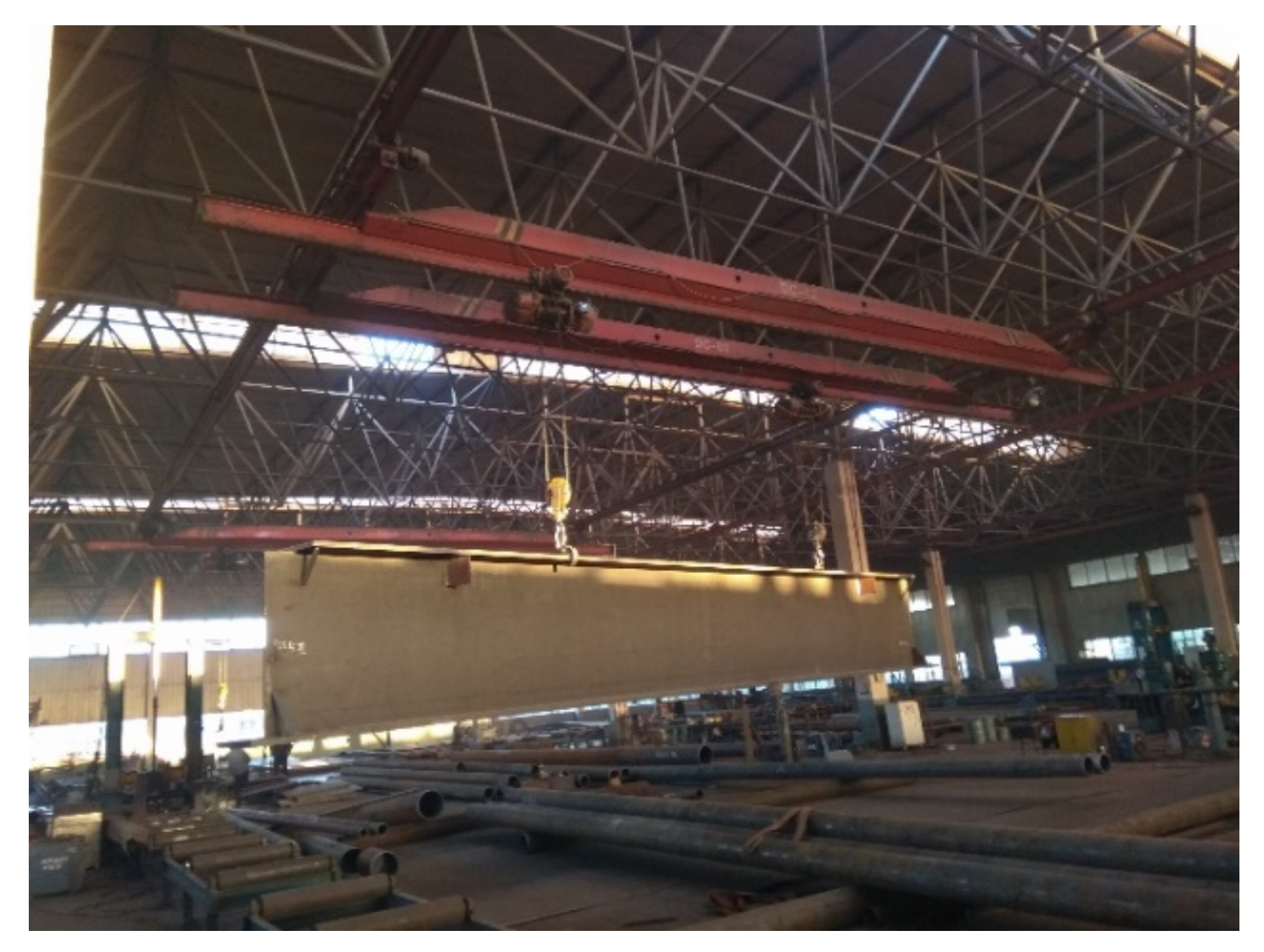 Materials 15 08939 g001