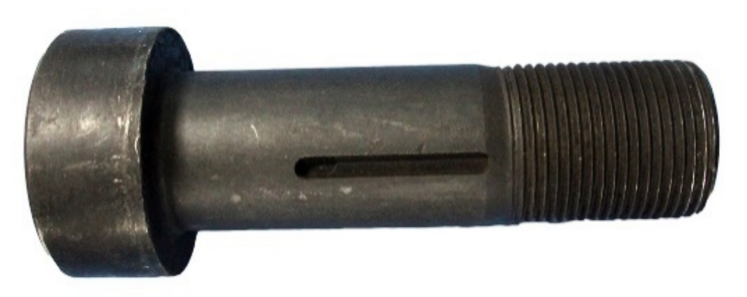 Materials 15 08939 g002