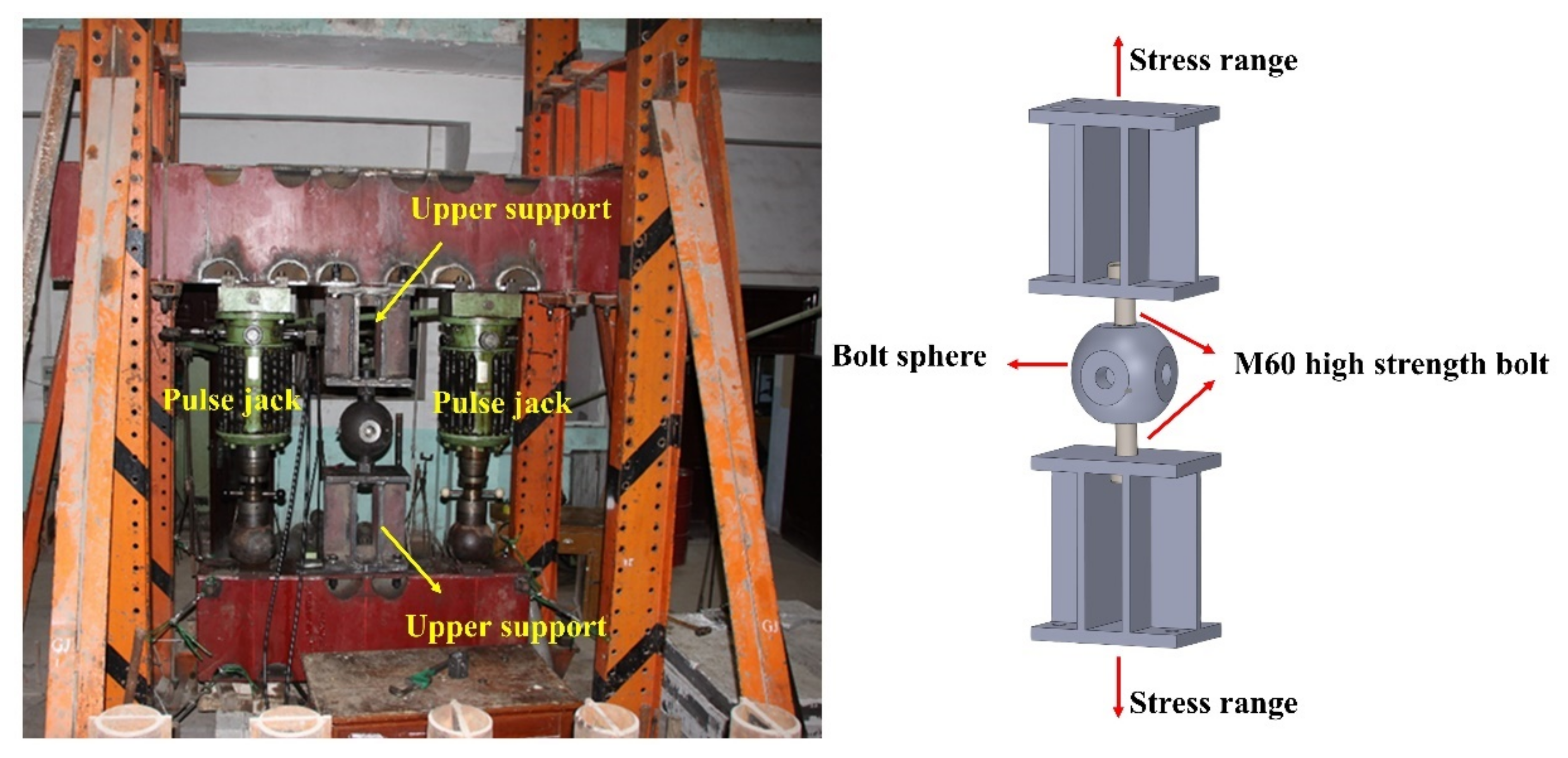 Materials 15 08939 g005