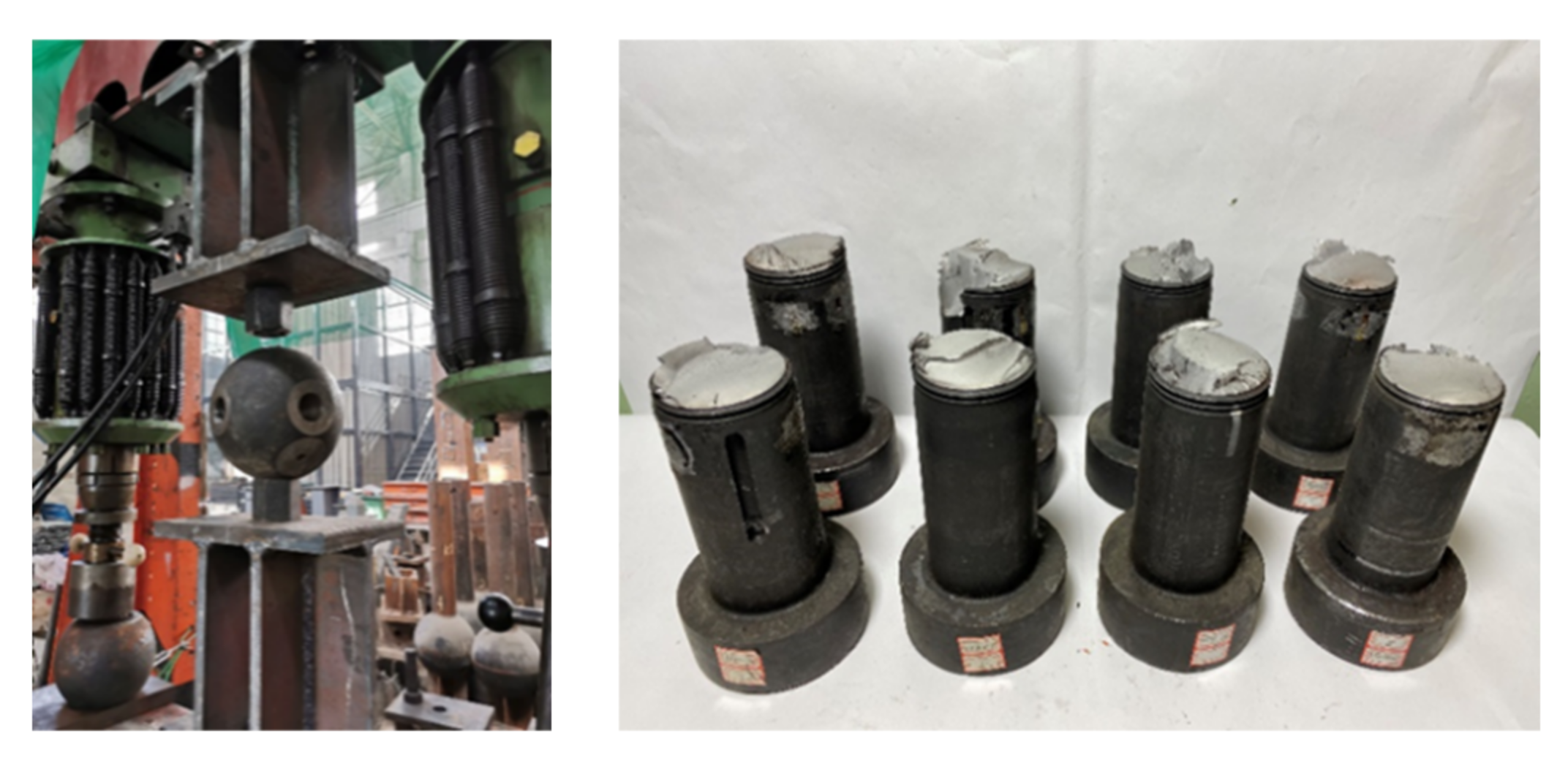 Materials 15 08939 g007