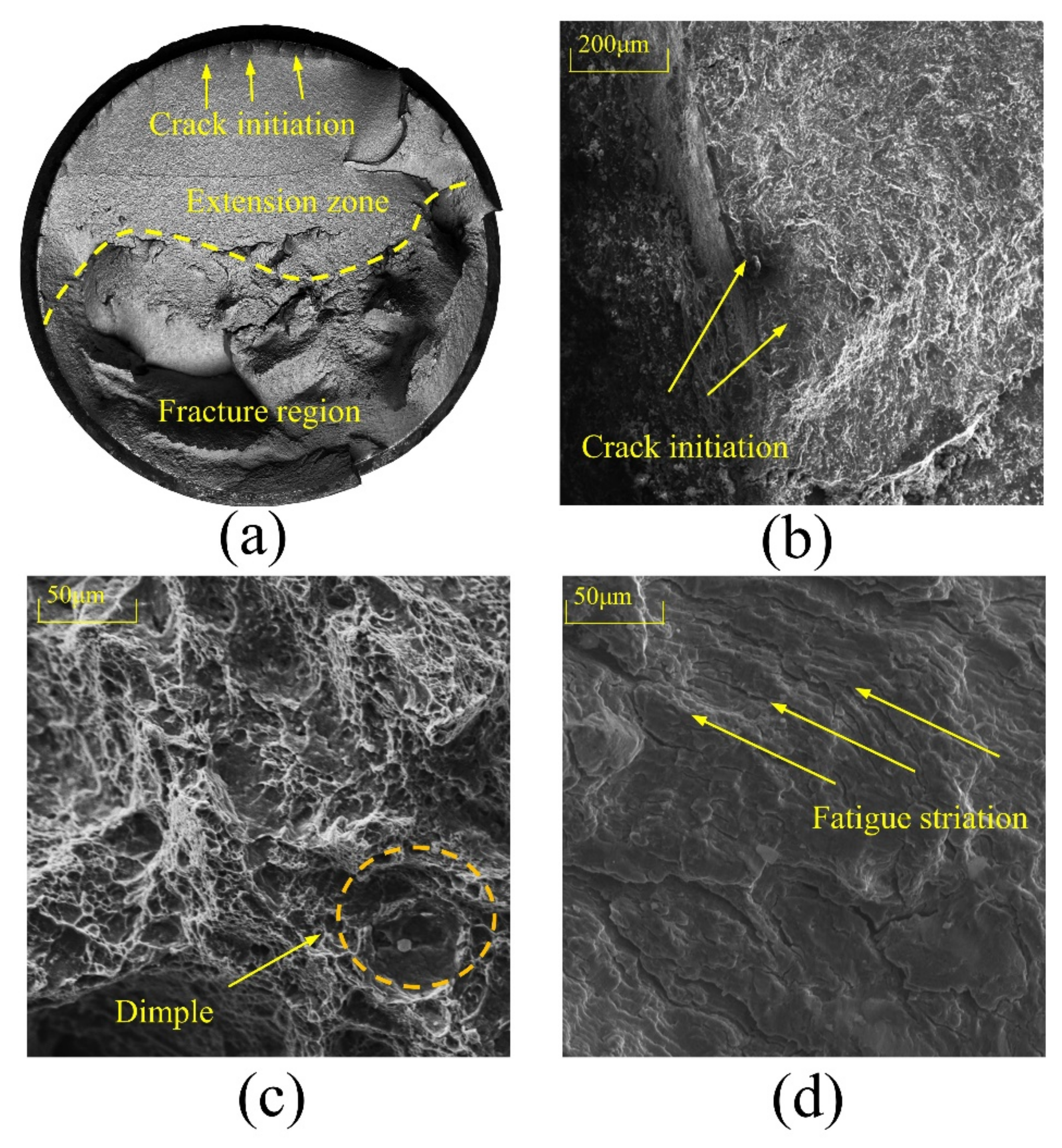 Materials 15 08939 g009
