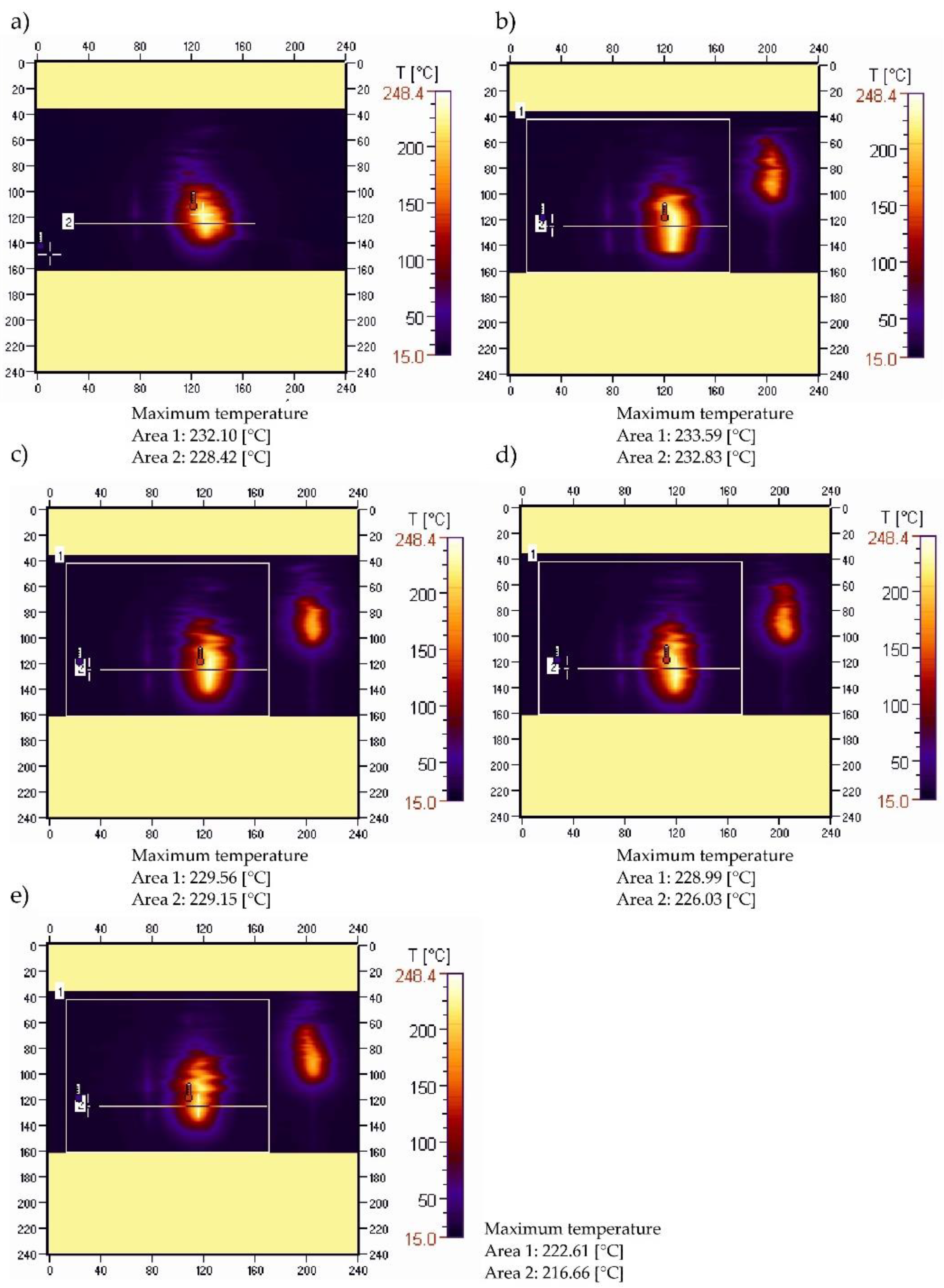 Materials 15 08955 g003 Materials 15 08955 g003