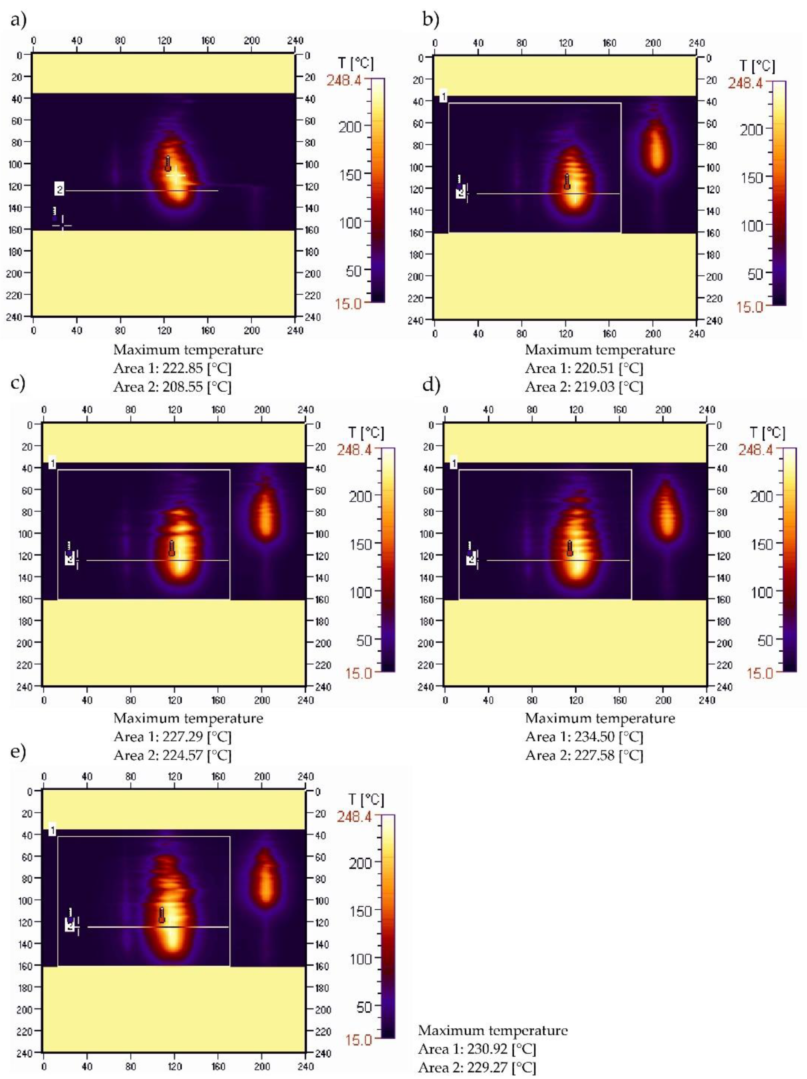 Materials 15 08955 g007 Materials 15 08955 g007
