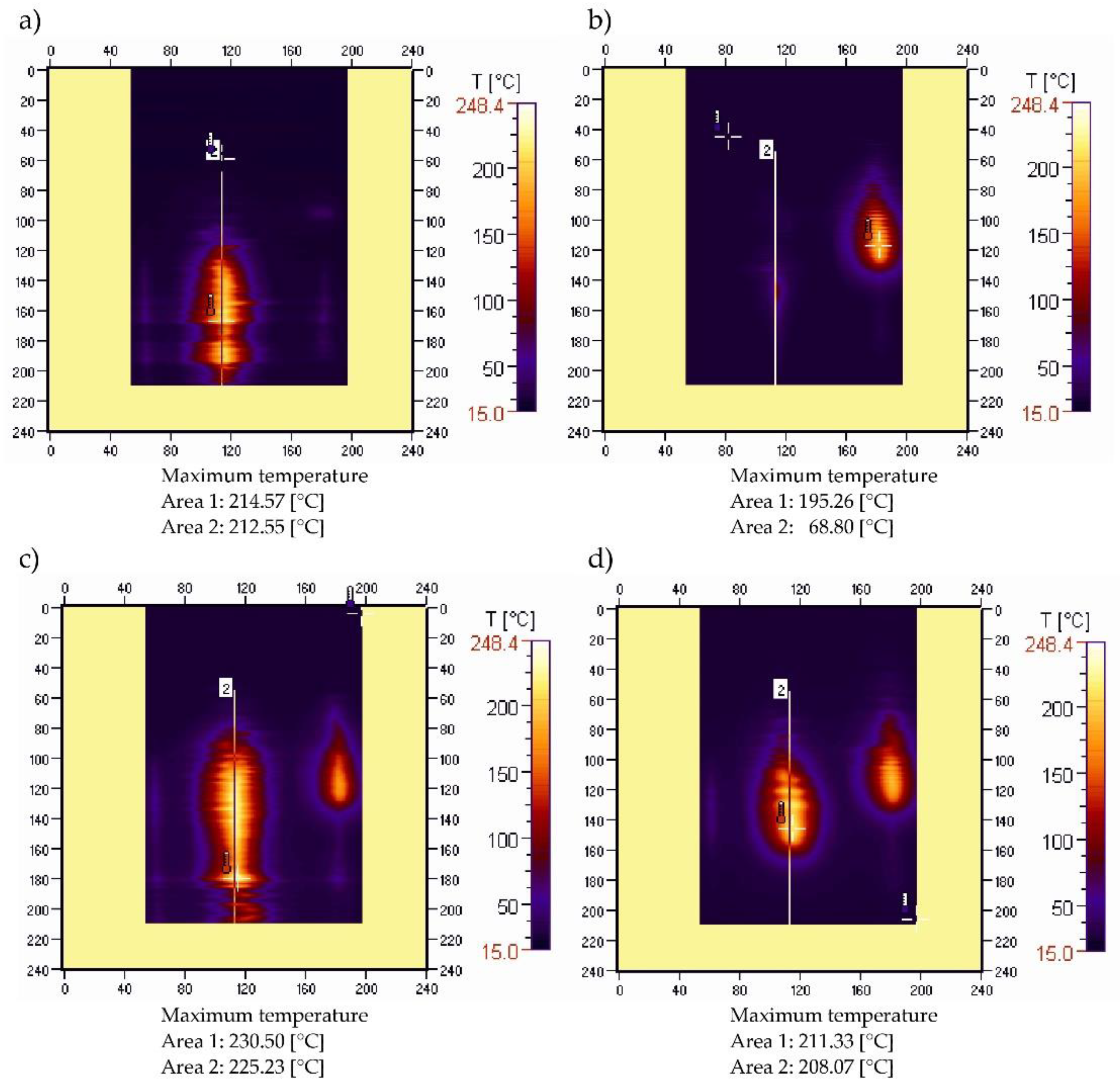 Materials 15 08955 g011 Materials 15 08955 g011