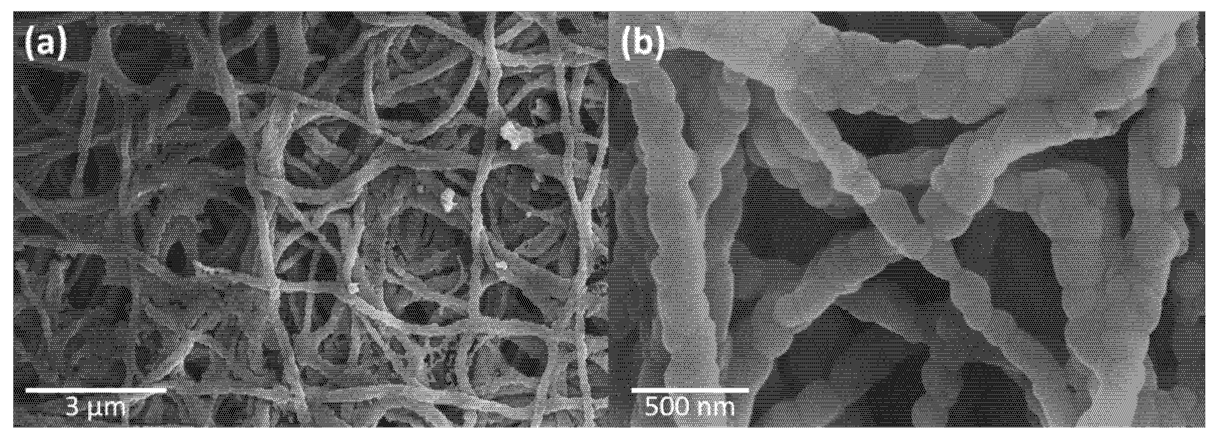 Materials 15 08957 g004