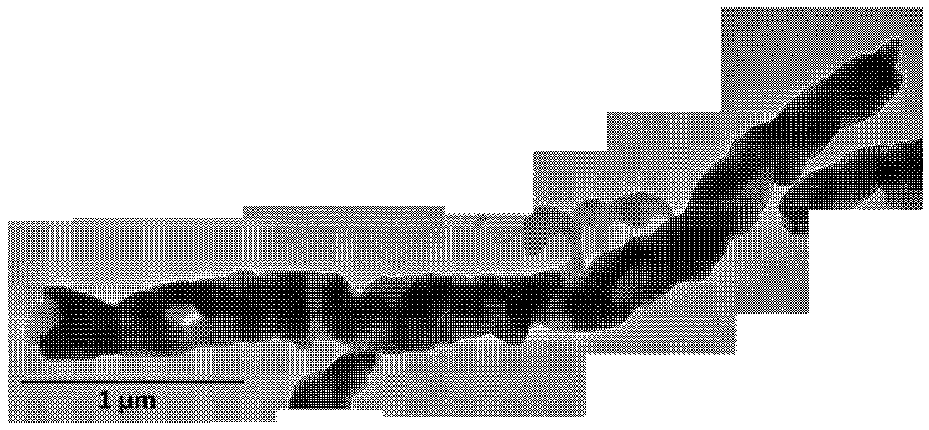 Materials 15 08957 g005