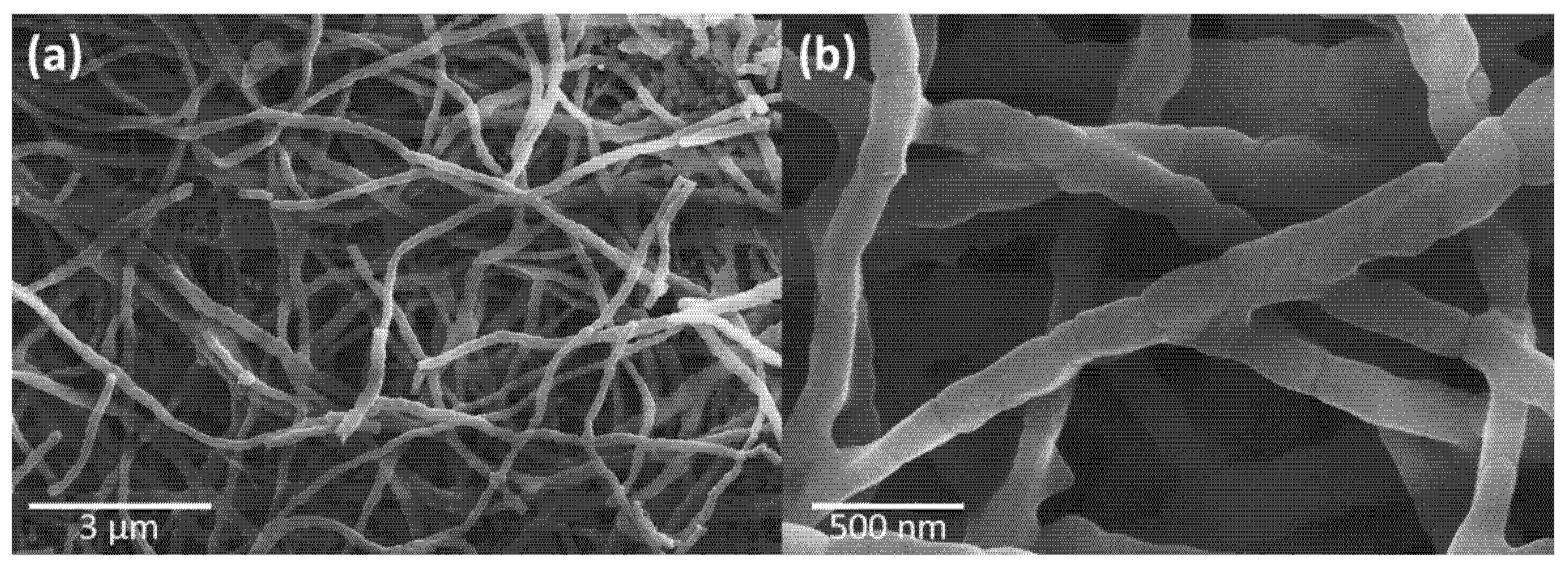 Materials 15 08957 g006