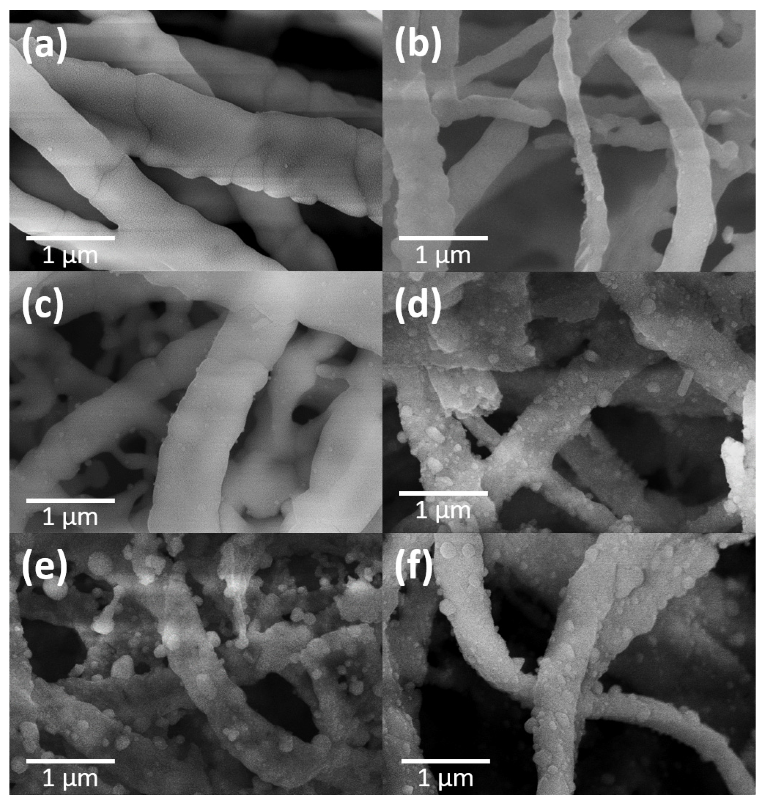 Materials 15 08957 g013