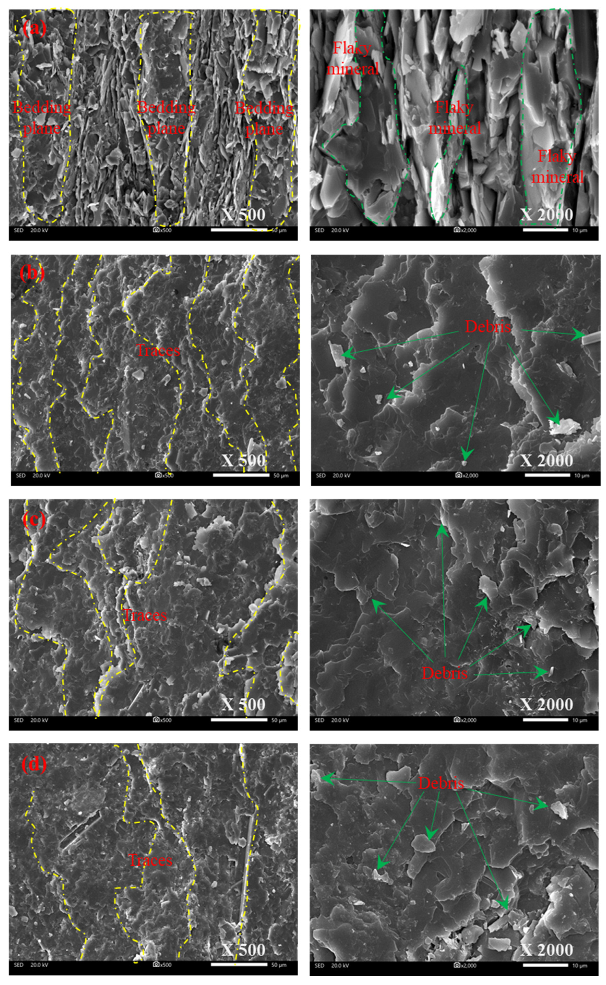 Materials 15 08962 g015