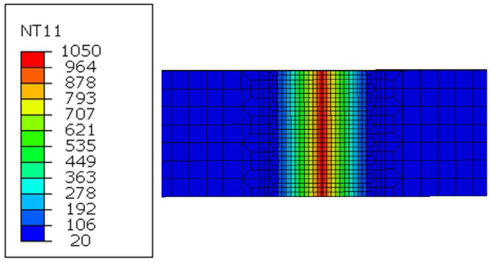 Materials 15 08963 g006 Materials 15 08963 g006