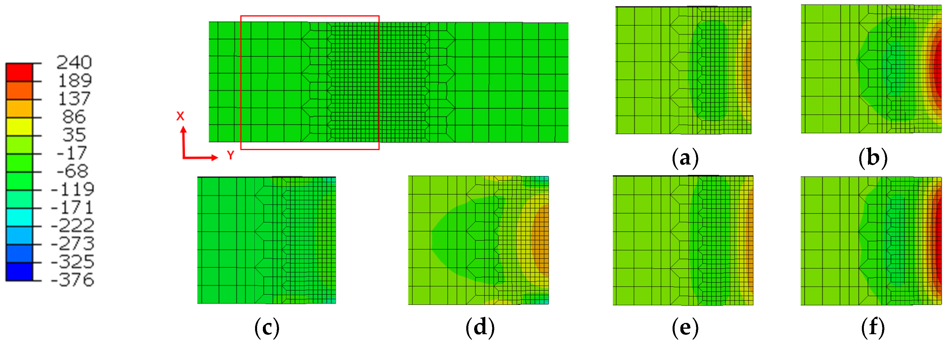 Materials 15 08963 g010 Materials 15 08963 g010