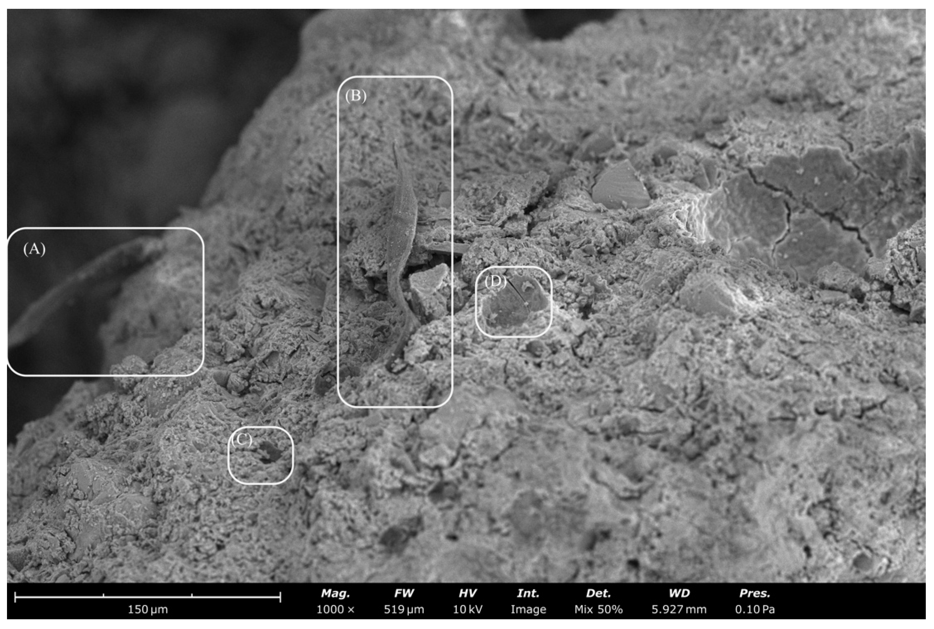 Materials 15 08964 g008