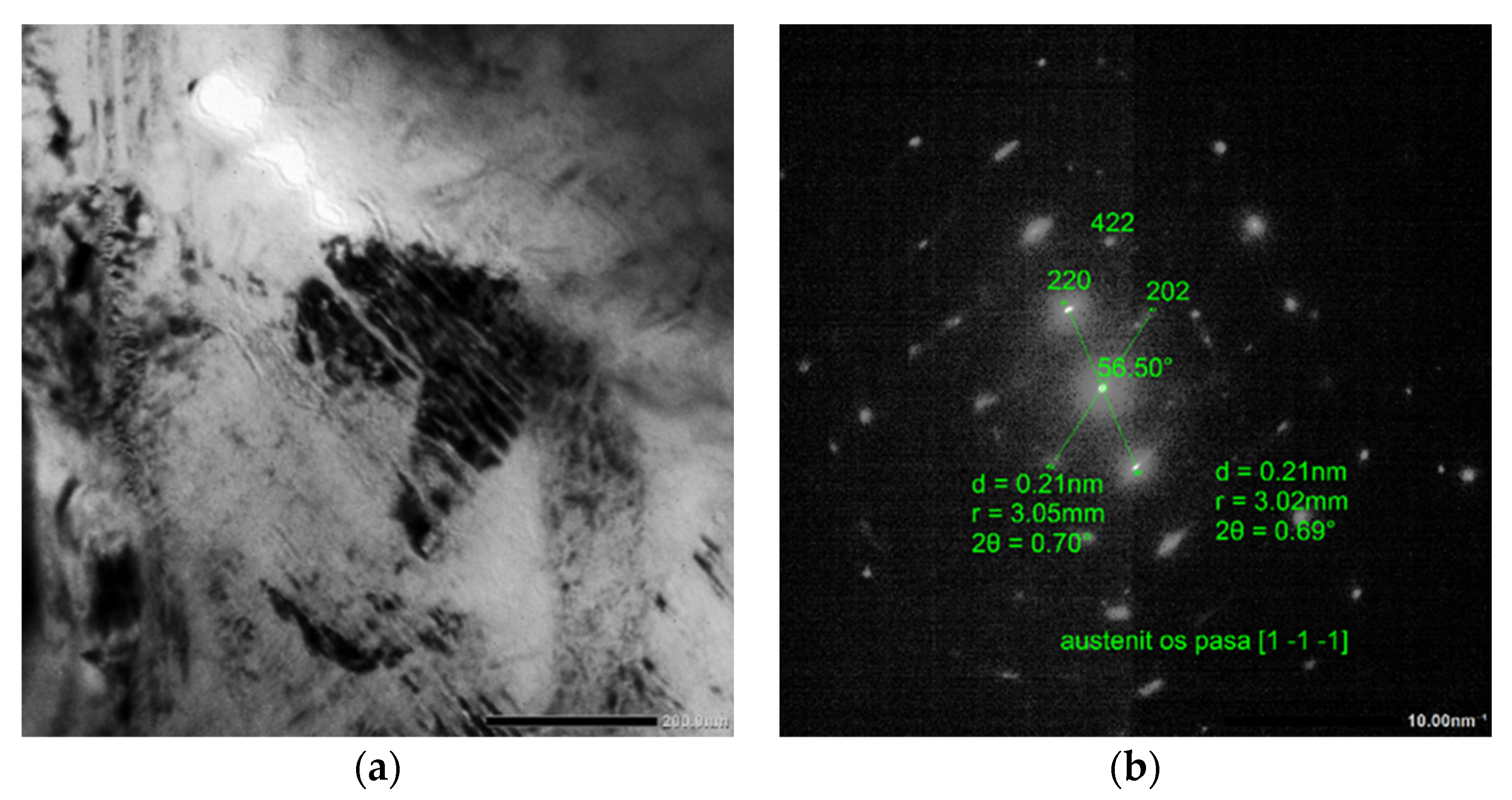 Materials 15 08965 g005