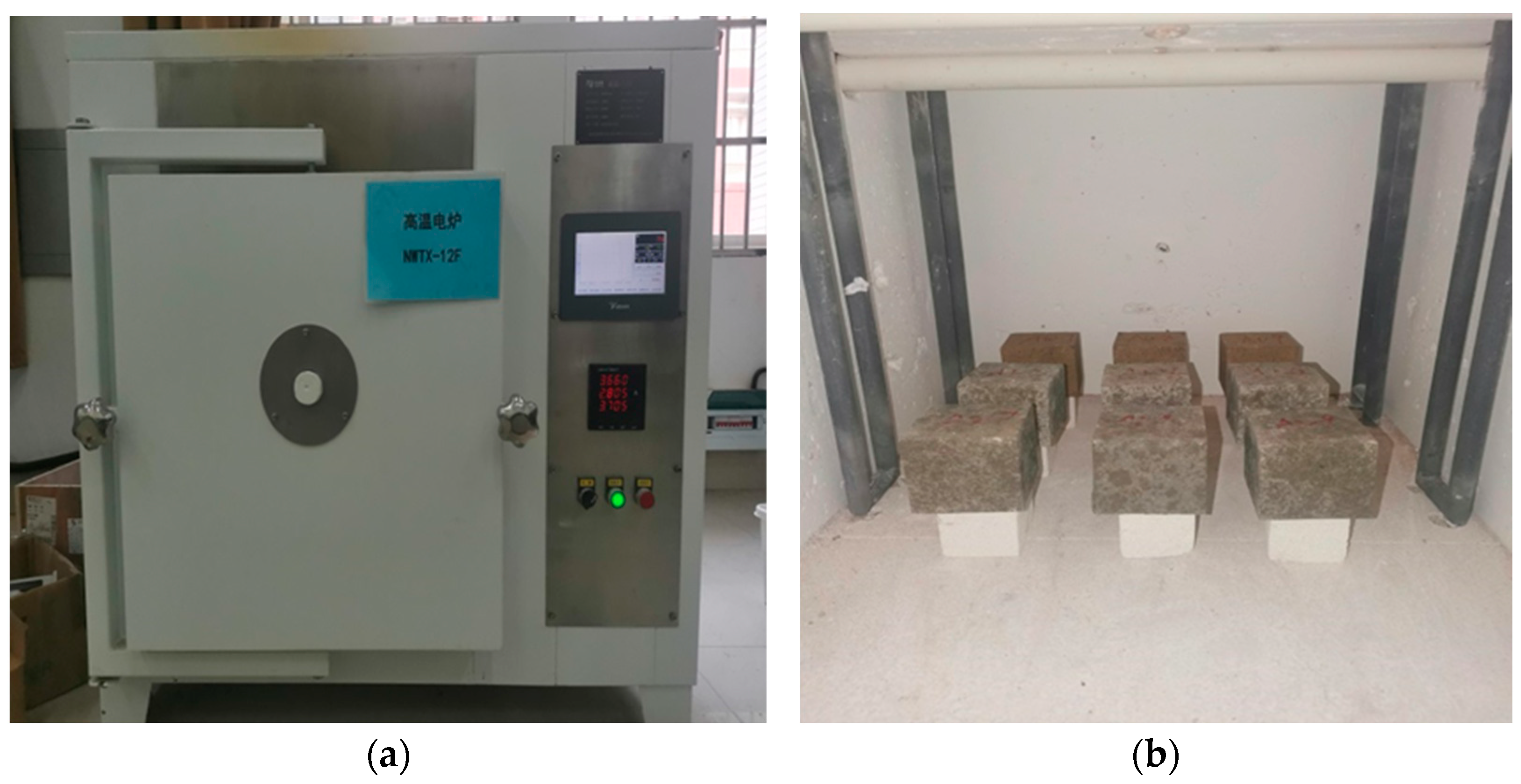 Materials 15 08967 g001