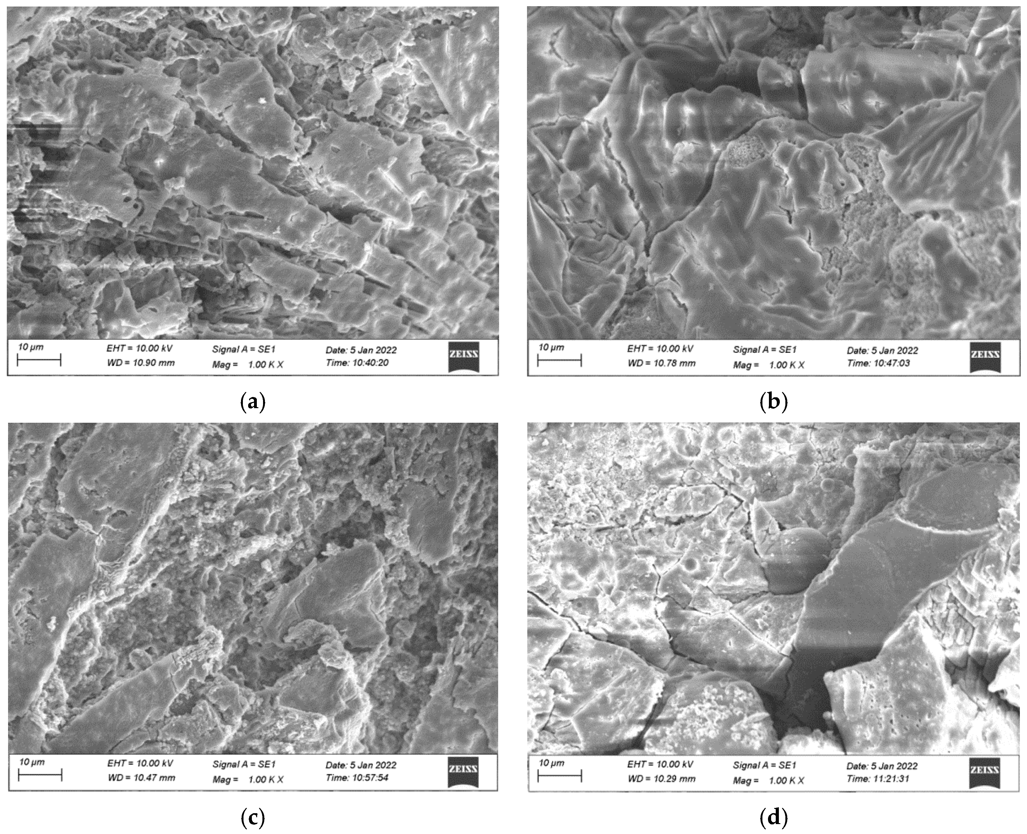 Materials 15 08967 g010